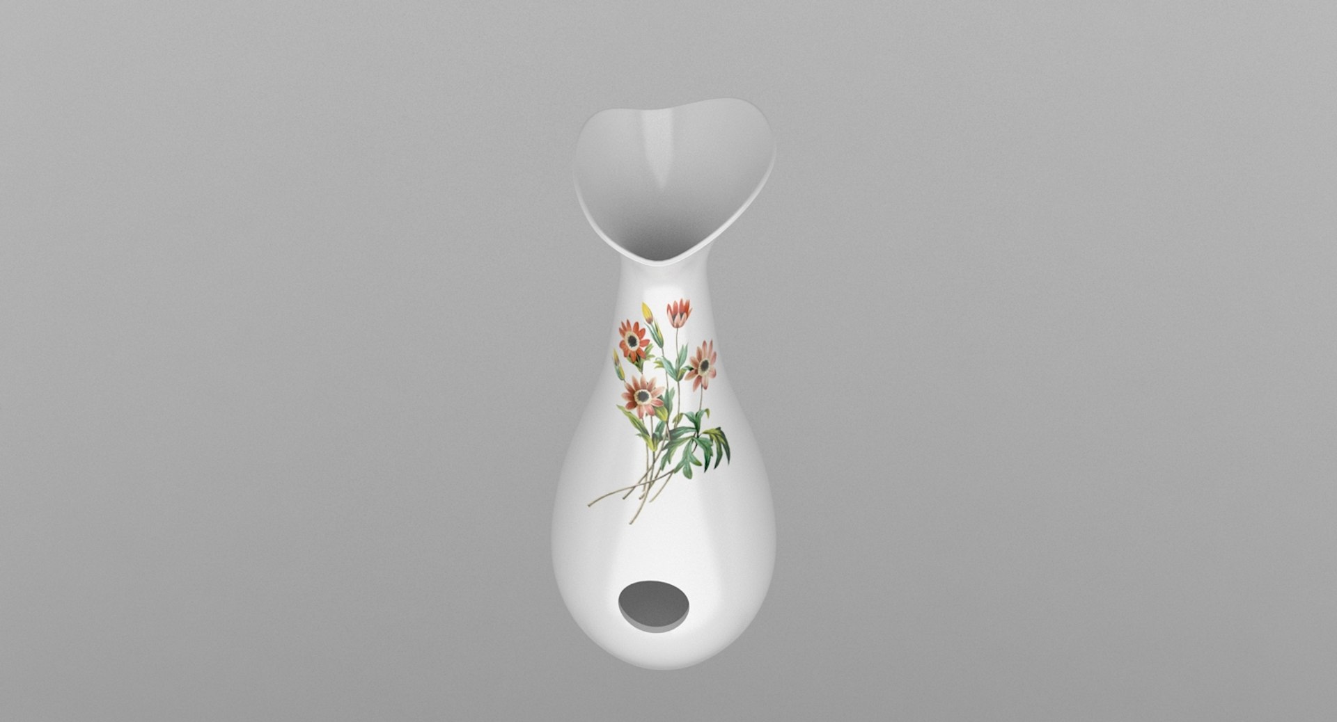 3D porcelain jar https://p.turbosquid.com/ts-thumb/BK/74MrPG/jFzmmLb1/productshot3/jpg/1494466274/1920x1080/fit_q87/83b3488ff8f4872bde0b9bcaef933b041686da0e/productshot3.jpg