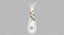 Porcelain Jar