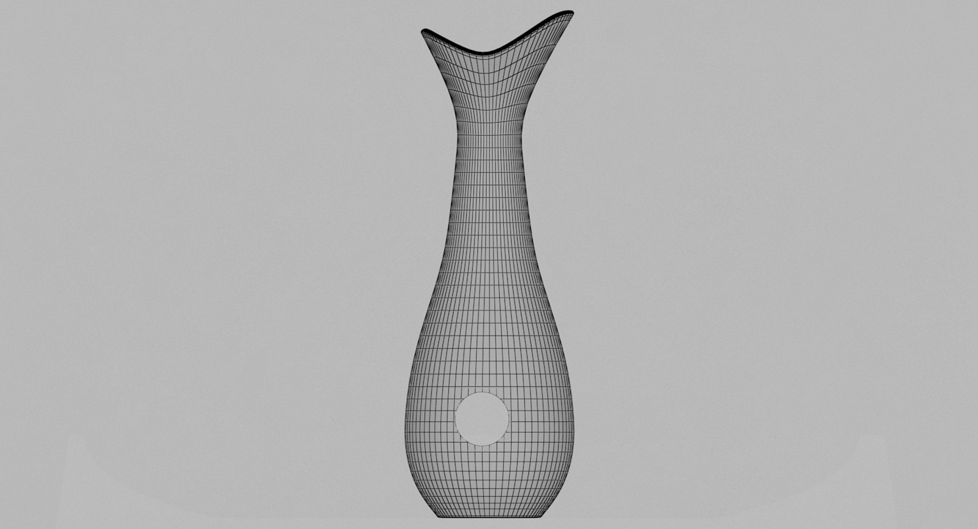 3D porcelain jar https://p.turbosquid.com/ts-thumb/BK/74MrPG/veKVvofz/wireframe1/jpg/1494467124/1920x1080/fit_q87/a1a08ba3ab9c7a1a752efffbdba2f3af0c2299b7/wireframe1.jpg