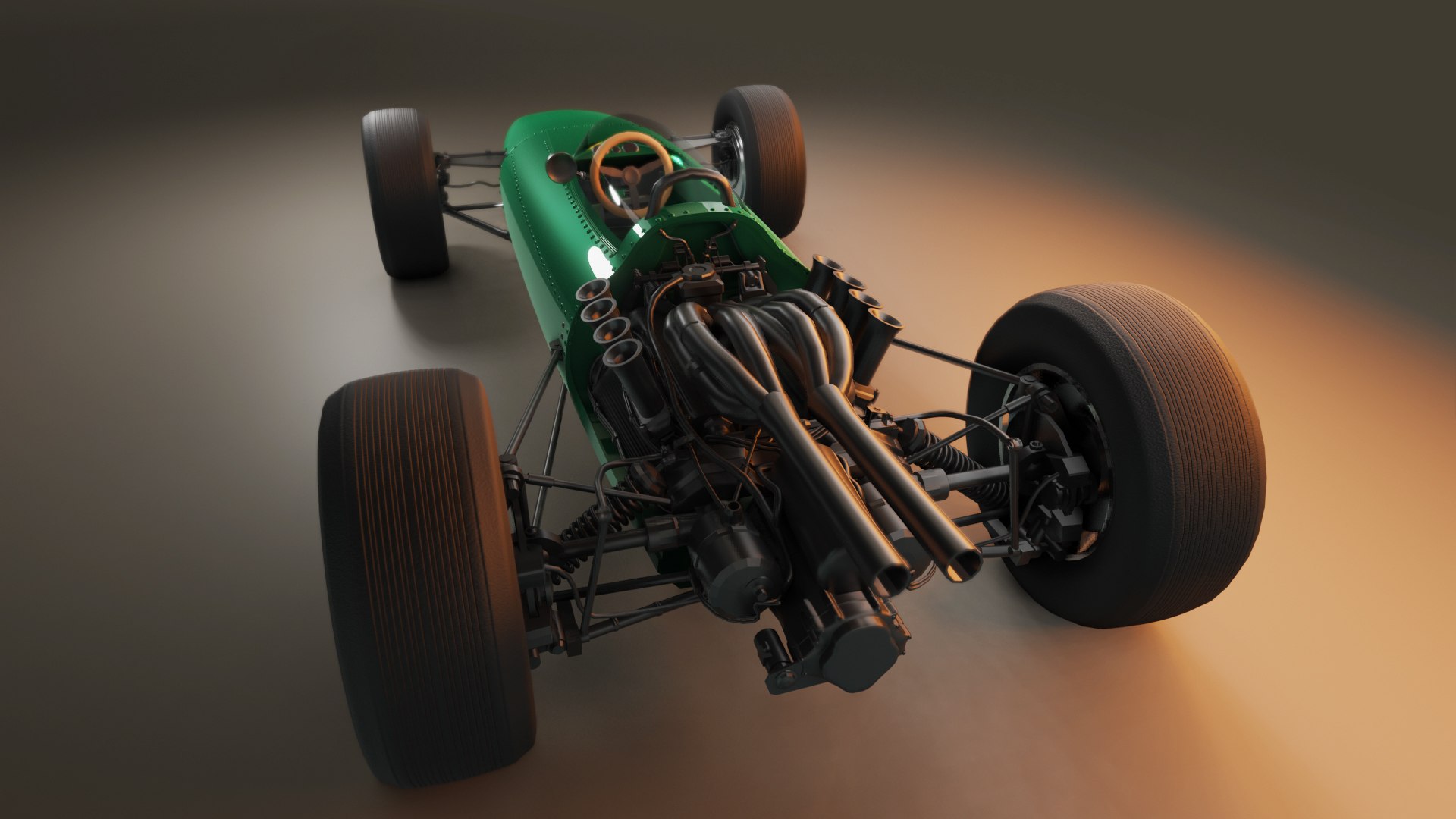 car classic formula 3D model https://p.turbosquid.com/ts-thumb/BK/85SFCt/lL/c3/jpg/1611874862/1920x1080/fit_q87/01b7d27355dc1b5e0e2bcb109e06f3a6ef9978f9/c3.jpg