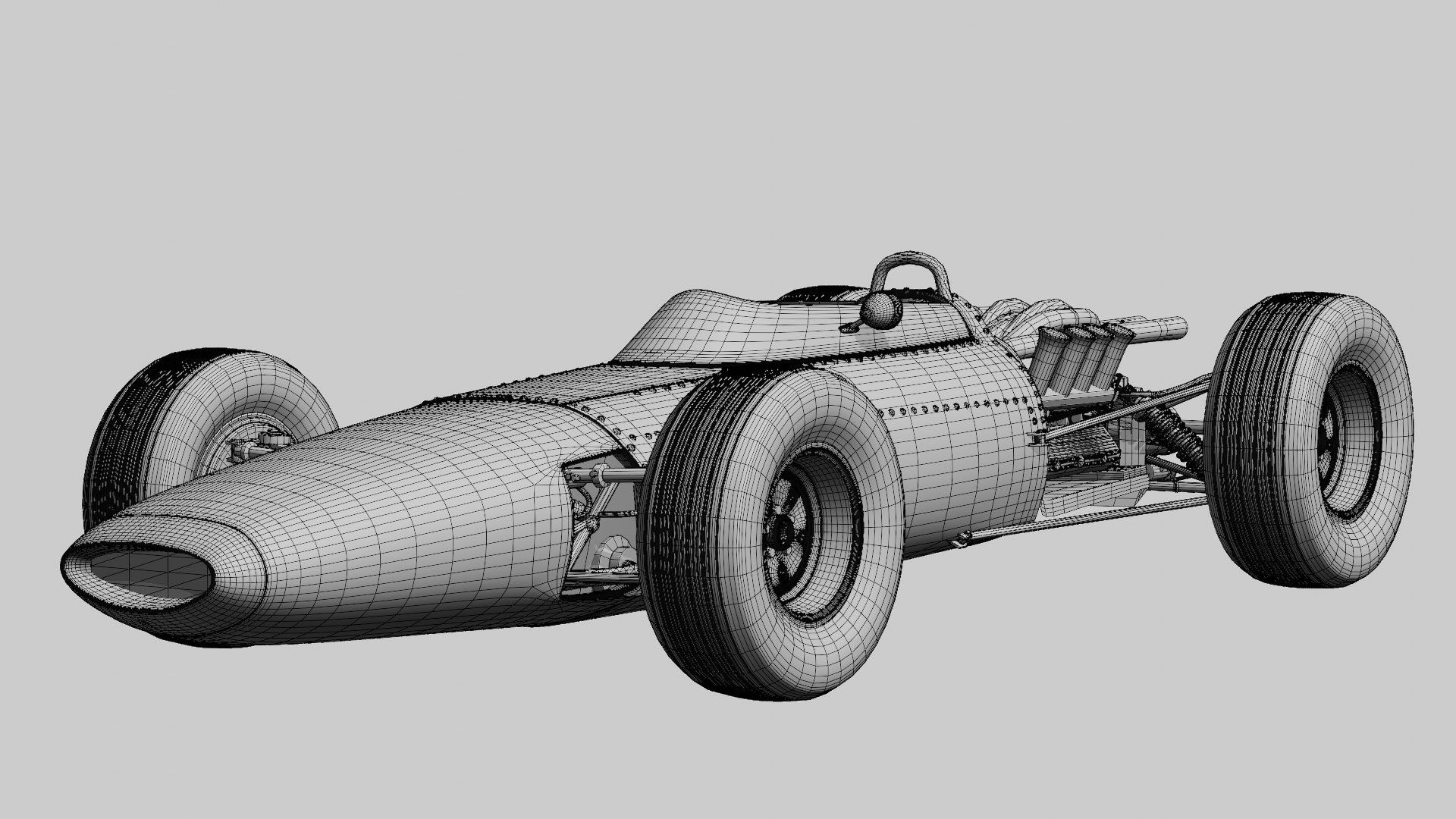 car classic formula 3D model https://p.turbosquid.com/ts-thumb/BK/85SFCt/lN/cw/png/1611874863/1920x1080/fit_q87/47ac85ffb5e6b61850ffa324c72741fedb3f1e63/cw.jpg