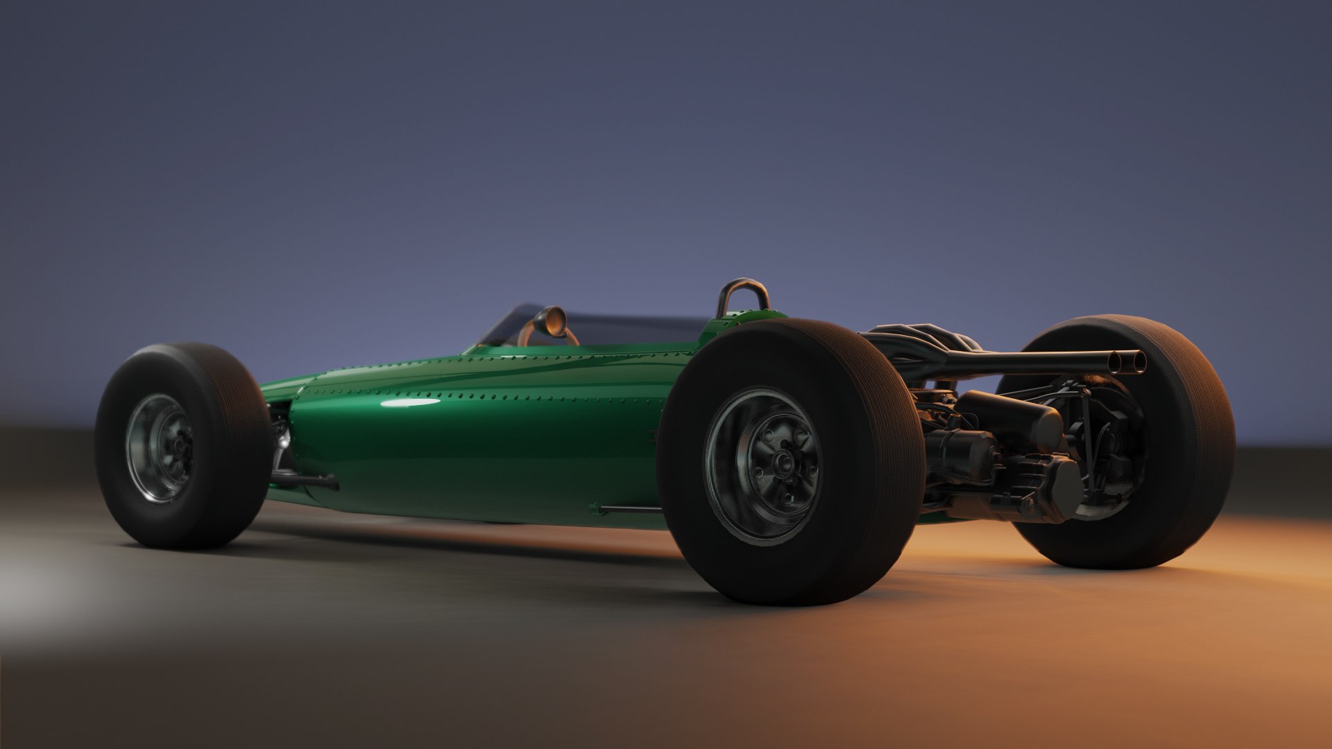 car classic formula 3D model https://p.turbosquid.com/ts-thumb/BK/85SFCt/ty/c5/jpg/1611874861/1920x1080/fit_q87/29addd3370ac8b64dac0642bec48458becfc31aa/c5.jpg