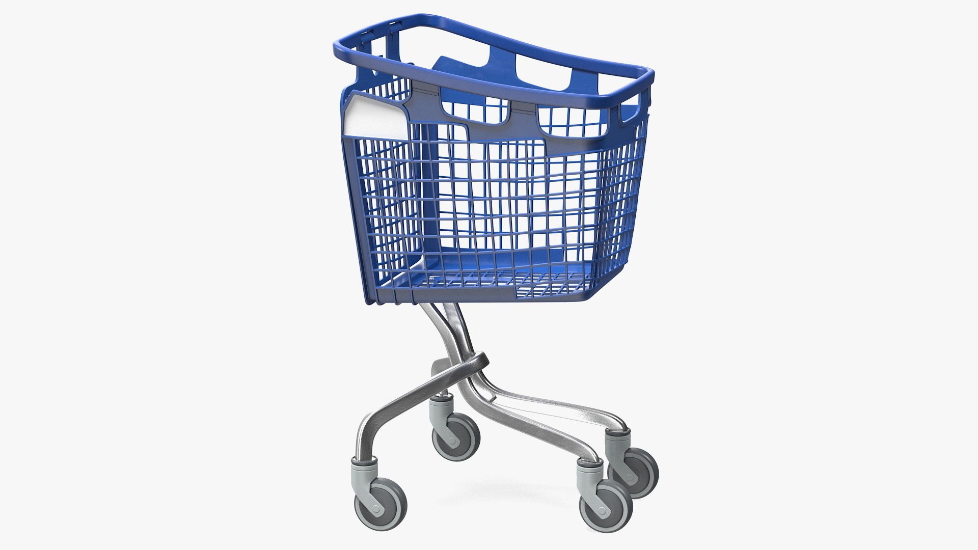 plastic shopping trolley 100l 3D https://p.turbosquid.com/ts-thumb/BK/8l1pog/SdpEr9Fp/plasticshoppingtrolley100l3dsmodel001/jpg/1597110789/1920x1080/fit_q87/6c7911bc603e17742c1771e4819649dd1ce58d91/plasticshoppingtrolley100l3dsmodel001.jpg