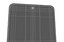 Oppo K12 Plus Preto Basalto e Branco Snow Peak Low Poly