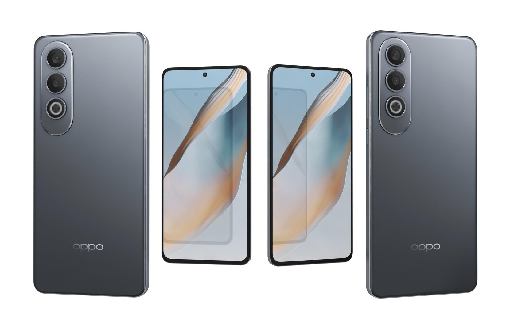 3D Oppo K12 Plus Black basalt And Snow Peak White Low Poly https://p.turbosquid.com/ts-thumb/BK/93iXo2/53/14/jpg/1761490719/1920x1080/fit_q87/2bfd1435ba1717da386e97ecdadcee554aa0f188/14.jpg