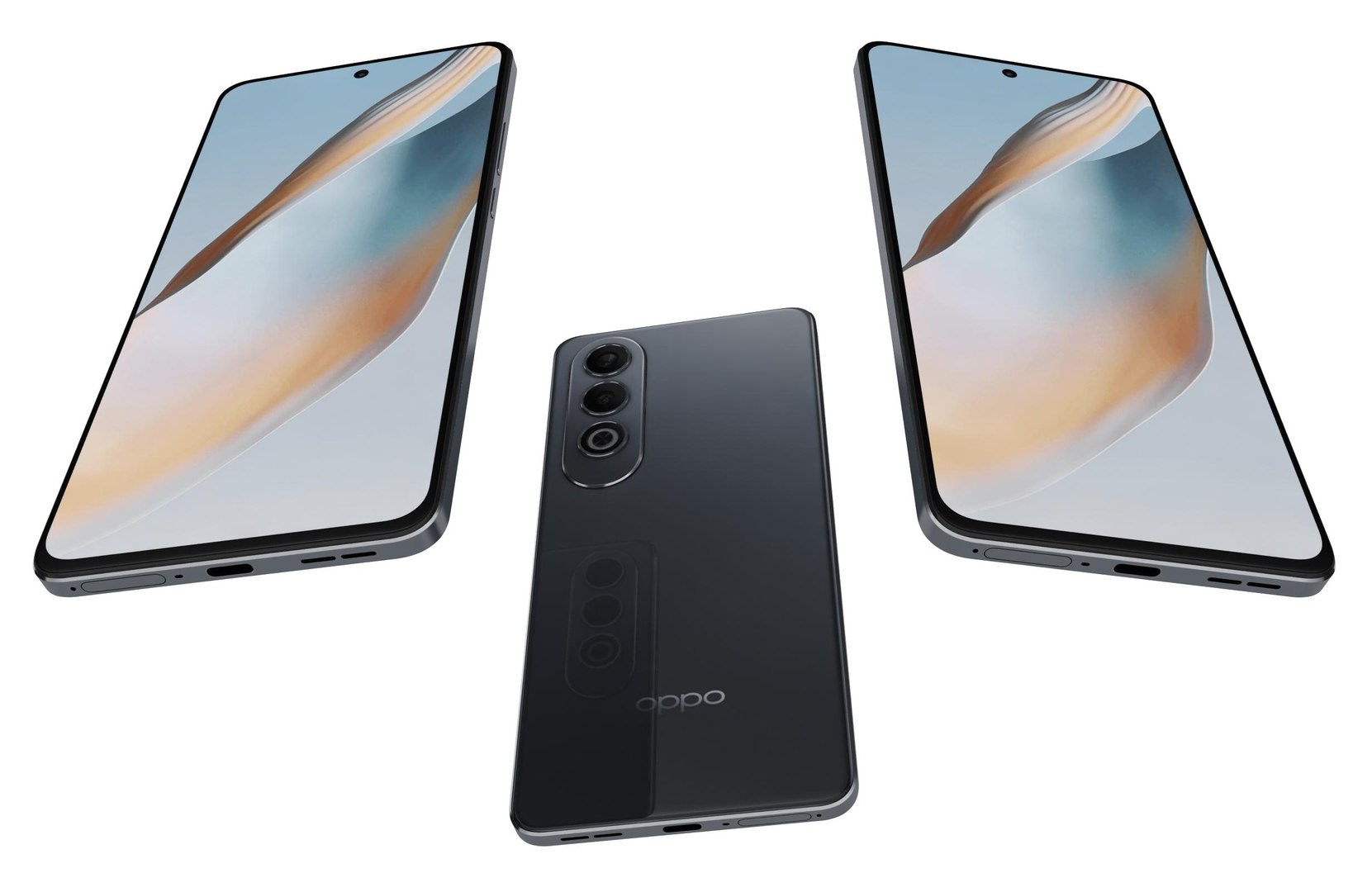 3D Oppo K12 Plus Black basalt And Snow Peak White Low Poly https://p.turbosquid.com/ts-thumb/BK/93iXo2/6D/13/jpg/1761490719/1920x1080/fit_q87/ab97750ea769eb6837d05c85a30e0f2e6e70e22e/13.jpg
