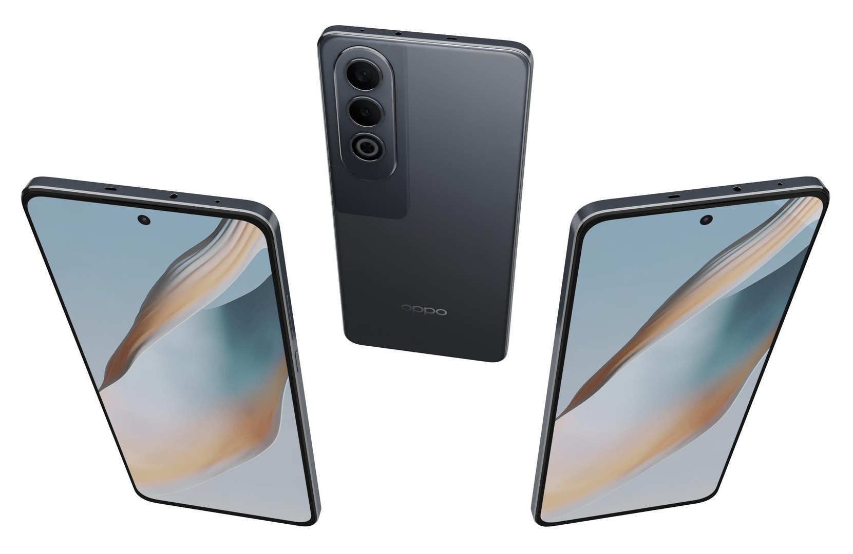 3D Oppo K12 Plus Black basalt And Snow Peak White Low Poly https://p.turbosquid.com/ts-thumb/BK/93iXo2/6Y/12/jpg/1761490718/1920x1080/fit_q87/d46191a3ed5dbb61a3775bfaaecae8a5aae975f1/12.jpg