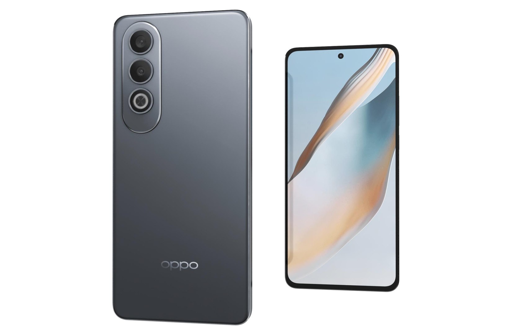 3D Oppo K12 Plus Black basalt And Snow Peak White Low Poly https://p.turbosquid.com/ts-thumb/BK/93iXo2/B1/15/jpg/1761490721/1920x1080/fit_q87/8095e47bcff79335f5101913274f5981422d8983/15.jpg