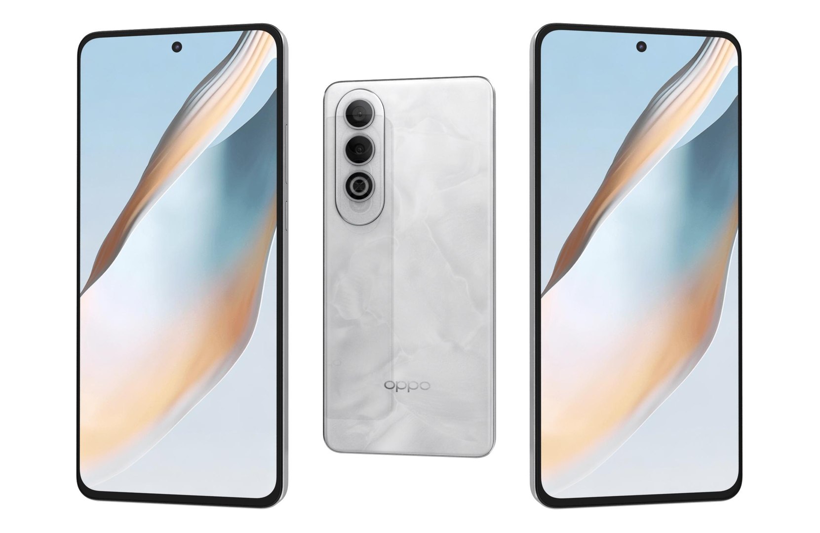 3D Oppo K12 Plus Black basalt And Snow Peak White Low Poly https://p.turbosquid.com/ts-thumb/BK/93iXo2/Kl/4/jpg/1761490717/1920x1080/fit_q87/3967f660549baca110a5556465f81950363a5172/4.jpg