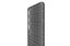 Oppo K12 Plus Preto Basalto e Branco Snow Peak Low Poly