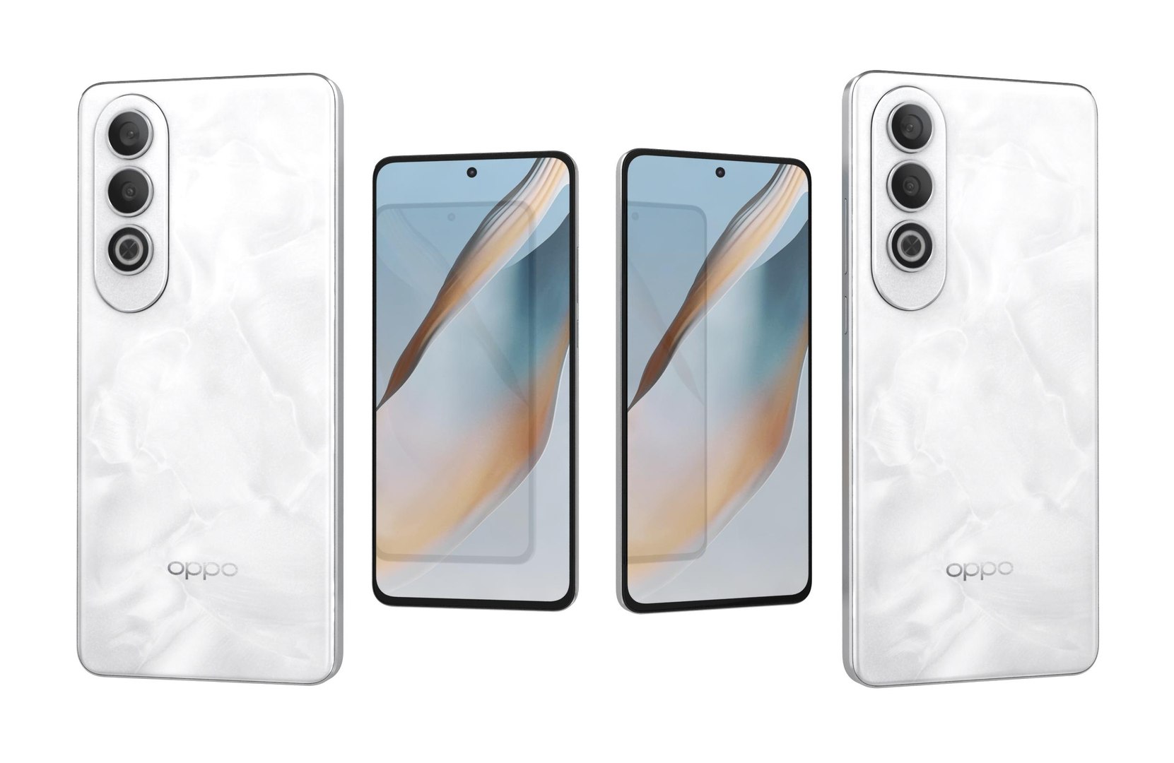3D Oppo K12 Plus Black basalt And Snow Peak White Low Poly https://p.turbosquid.com/ts-thumb/BK/93iXo2/gl/1/jpg/1761490715/1920x1080/fit_q87/debbfc824b96d82e4cb330da22597faf07e83e2f/1.jpg