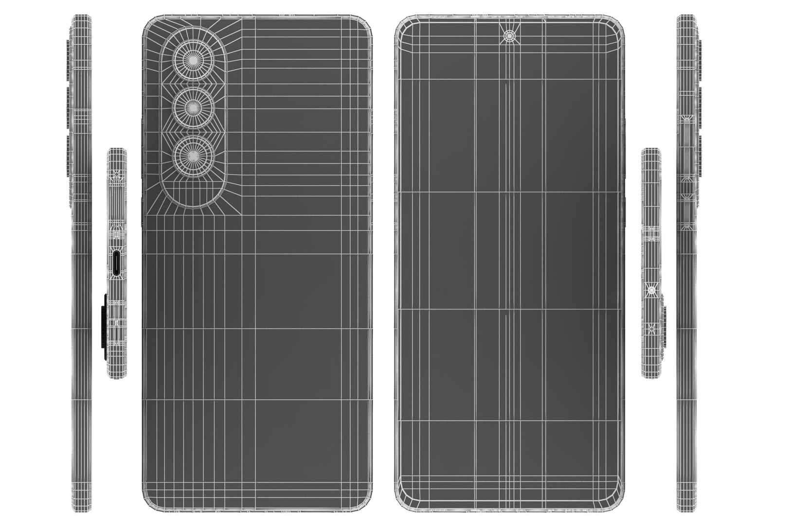 3D Oppo K12 Plus Black basalt And Snow Peak White Low Poly https://p.turbosquid.com/ts-thumb/BK/93iXo2/i4/21/jpg/1761490722/1920x1080/fit_q87/36c4cbf5fbd11d47ccbc076ba9593d1ba0566c0a/21.jpg