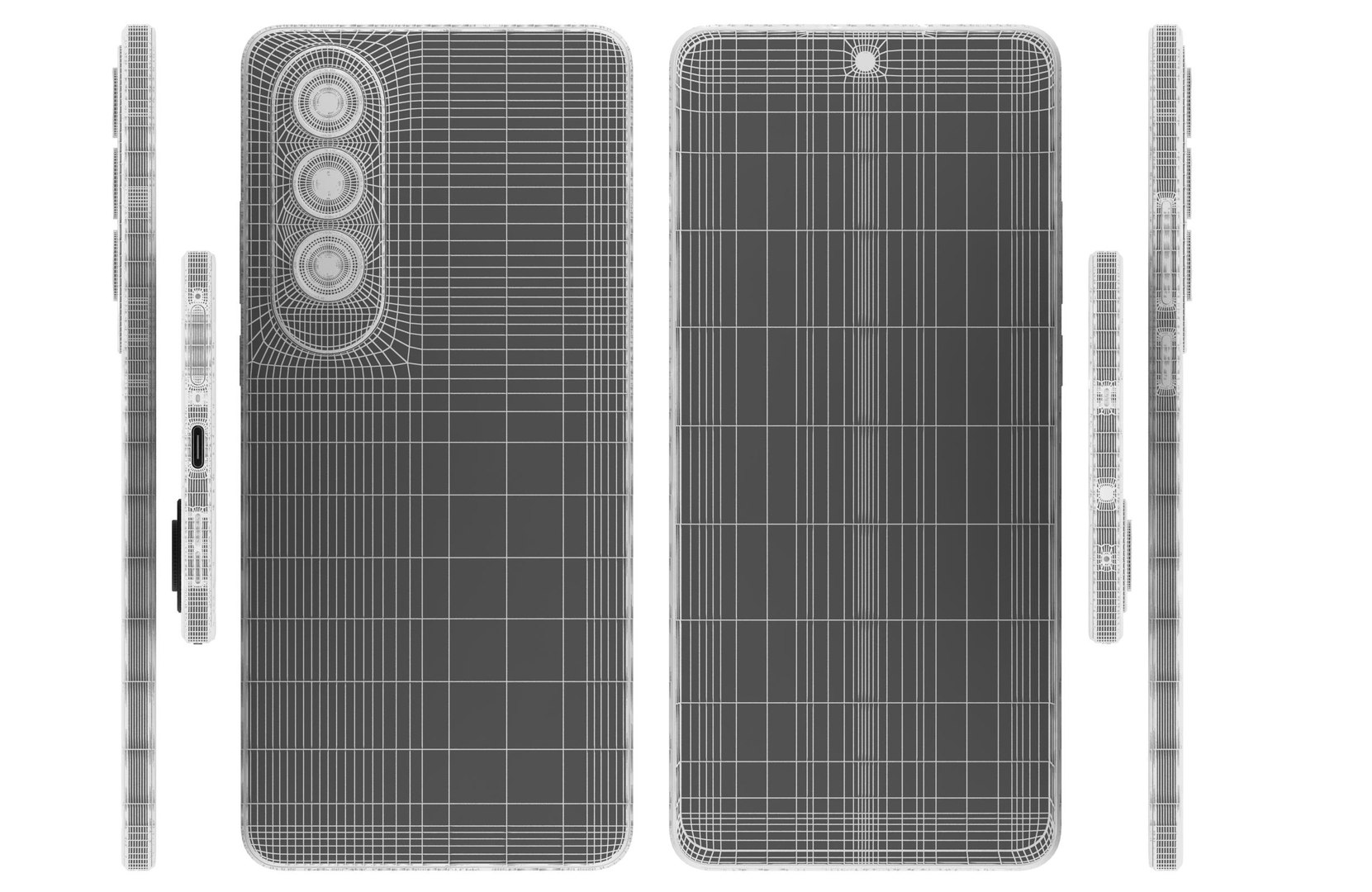 3D Oppo K12 Plus Black basalt And Snow Peak White Low Poly https://p.turbosquid.com/ts-thumb/BK/93iXo2/ik/22/jpg/1761490722/1920x1080/fit_q87/652c78e7b485e1a60beef7a3b3cbfd91a6d8c91c/22.jpg
