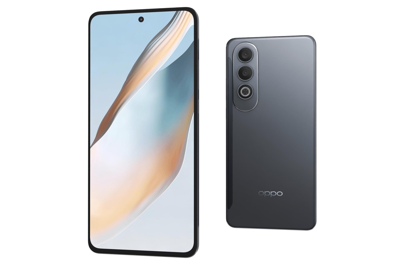 3D Oppo K12 Plus Black basalt And Snow Peak White Low Poly https://p.turbosquid.com/ts-thumb/BK/93iXo2/va/16/jpg/1761490721/1920x1080/fit_q87/d4198841776e74611750f1c2ef6a8c76e45dd6cd/16.jpg