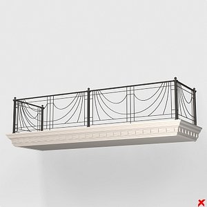 Balcony004