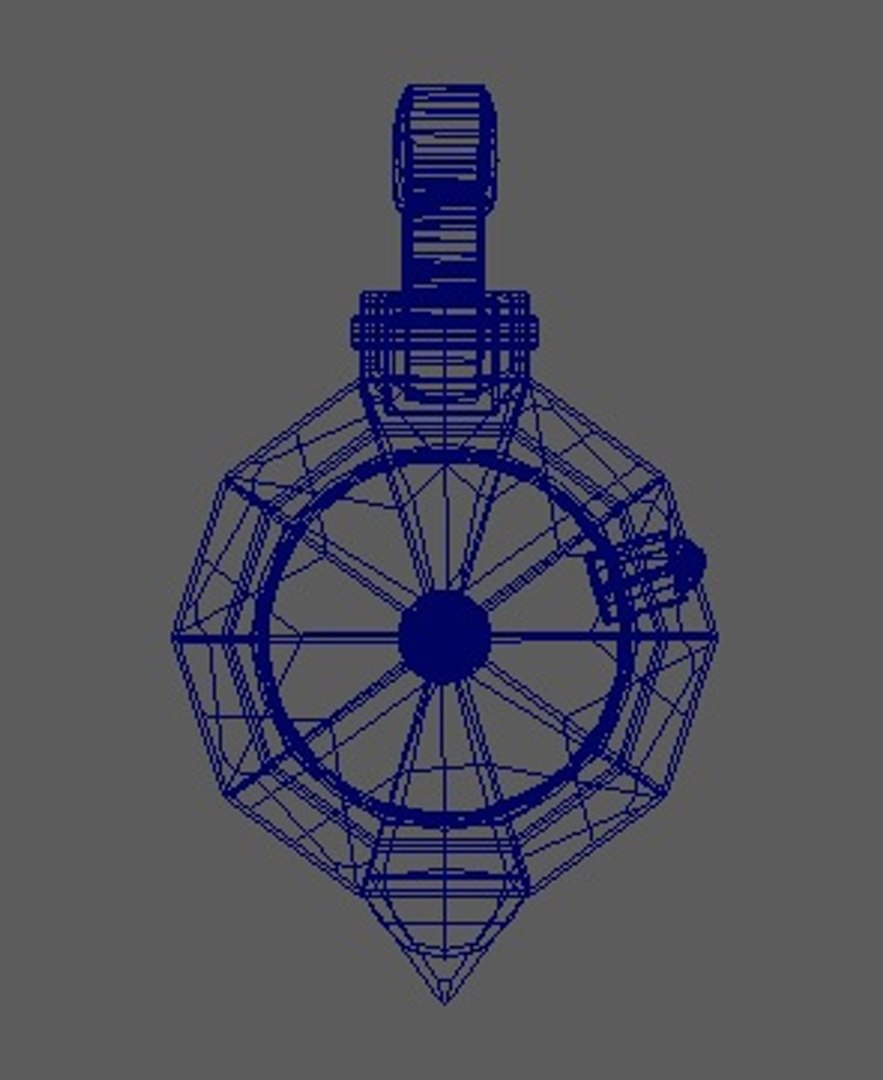 3D espresso pot https://p.turbosquid.com/ts-thumb/BK/AcVnr8/GLqiJ2fe/wireframe02/jpg/1514814086/1920x1080/fit_q87/842e0d783397beefc0b9dfd9b1a4292eb7a55976/wireframe02.jpg