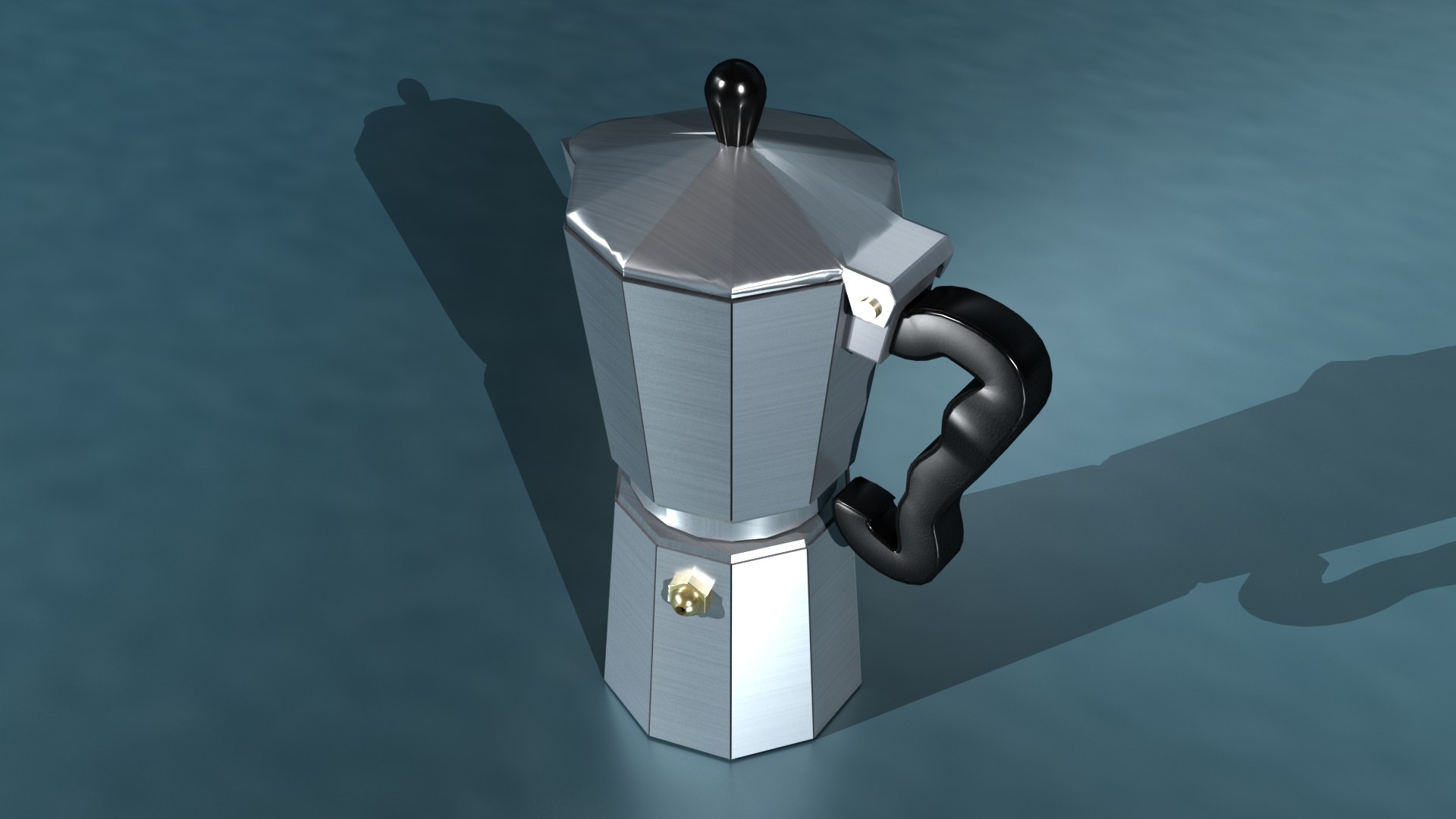 3D espresso pot https://p.turbosquid.com/ts-thumb/BK/AcVnr8/NJHpWwNC/06/jpg/1514814055/1920x1080/fit_q87/bcd75008028170c1a9c1b4d8a34bdd00440a0017/06.jpg