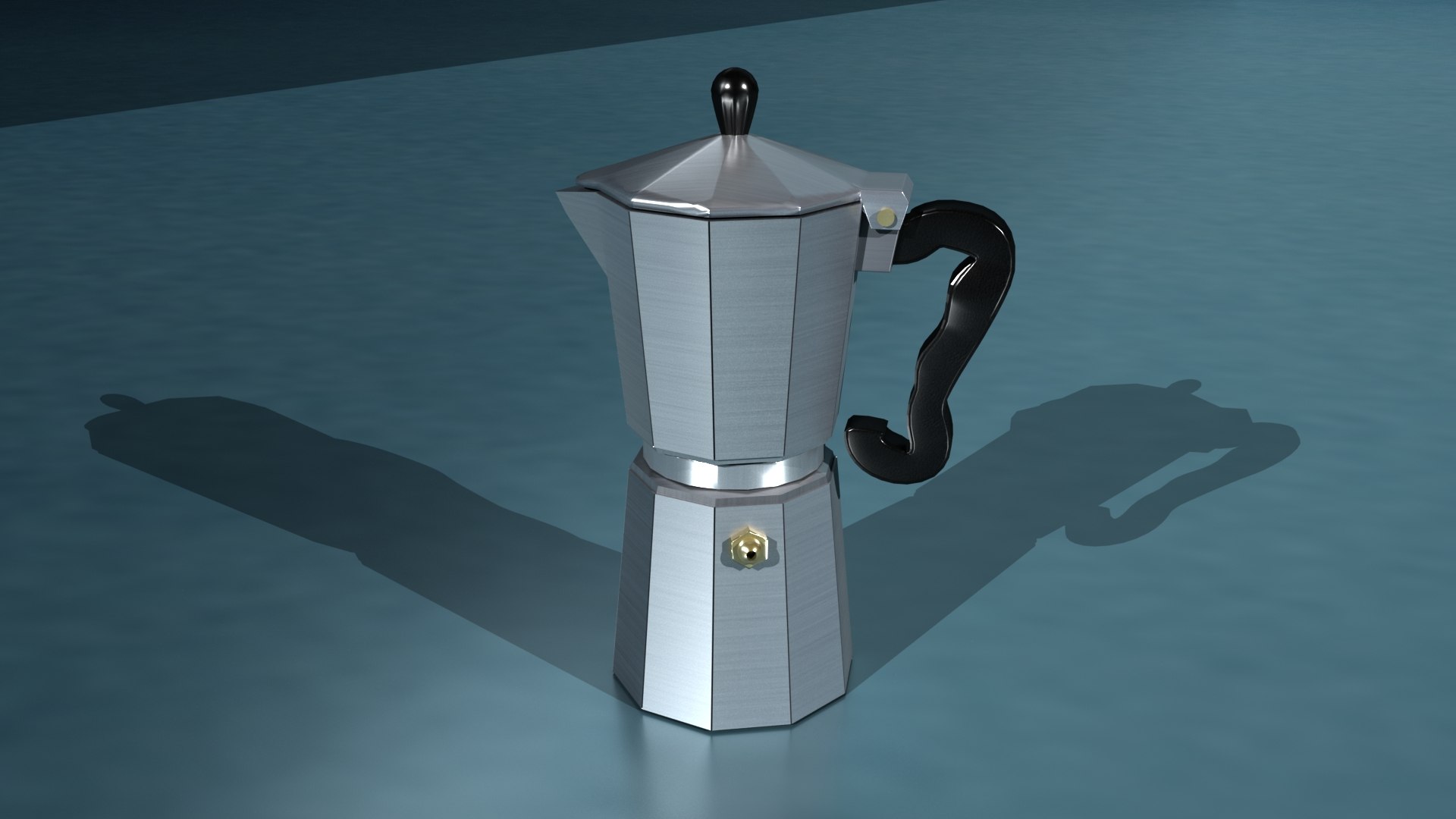 3D espresso pot https://p.turbosquid.com/ts-thumb/BK/AcVnr8/Q969nhaL/02/jpg/1514813920/1920x1080/fit_q87/c3b7a049c32c17b099be69b31282374a752f06a9/02.jpg