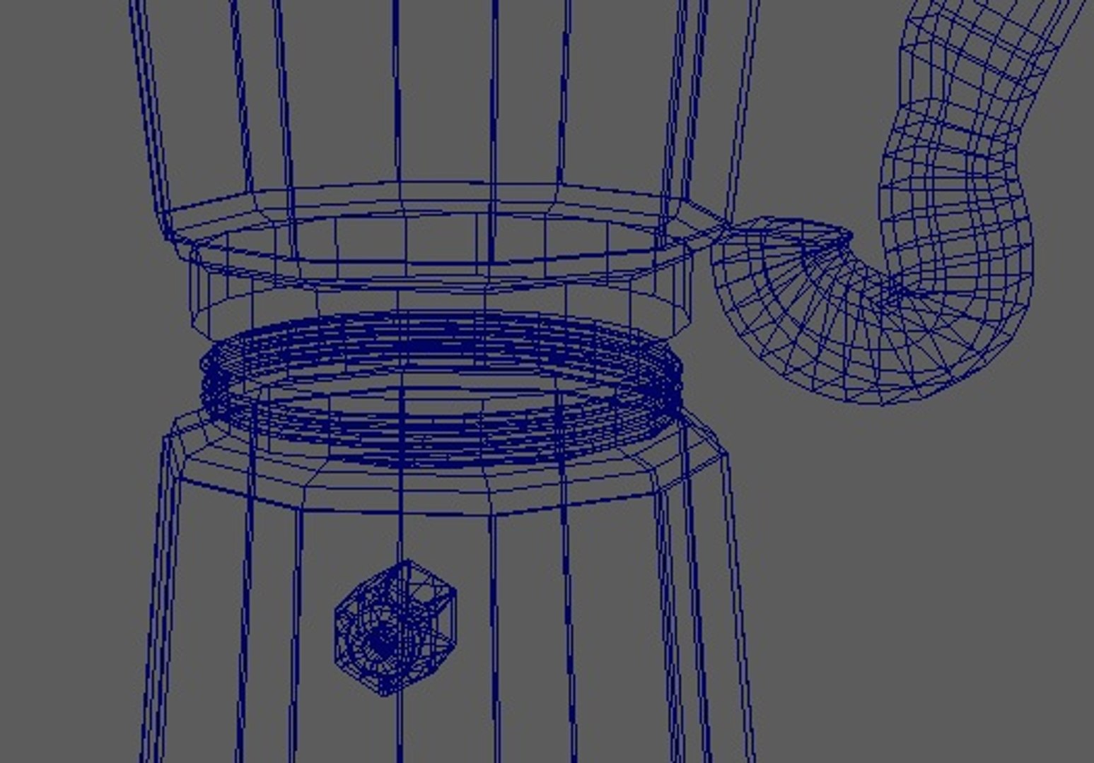 3D espresso pot https://p.turbosquid.com/ts-thumb/BK/AcVnr8/Znto7kwl/wireframe04/jpg/1514814117/1920x1080/fit_q87/4cf9bdccc076898d3d8912f3126c1f7c3c54f530/wireframe04.jpg