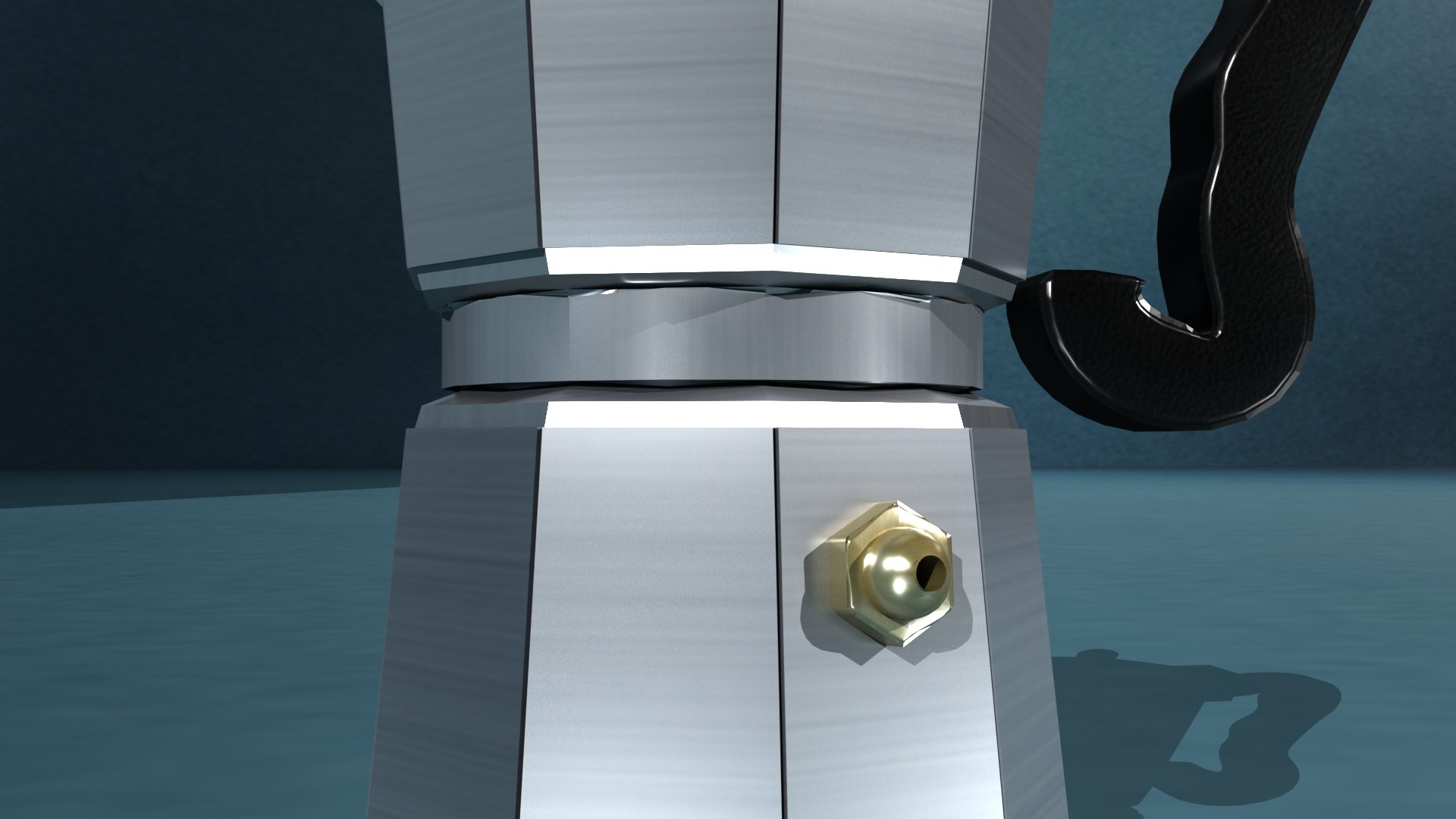 3D espresso pot https://p.turbosquid.com/ts-thumb/BK/AcVnr8/e7U9svjM/05/jpg/1514814035/1920x1080/fit_q87/47171111884b6510065834f3da6422239c6ec9d9/05.jpg