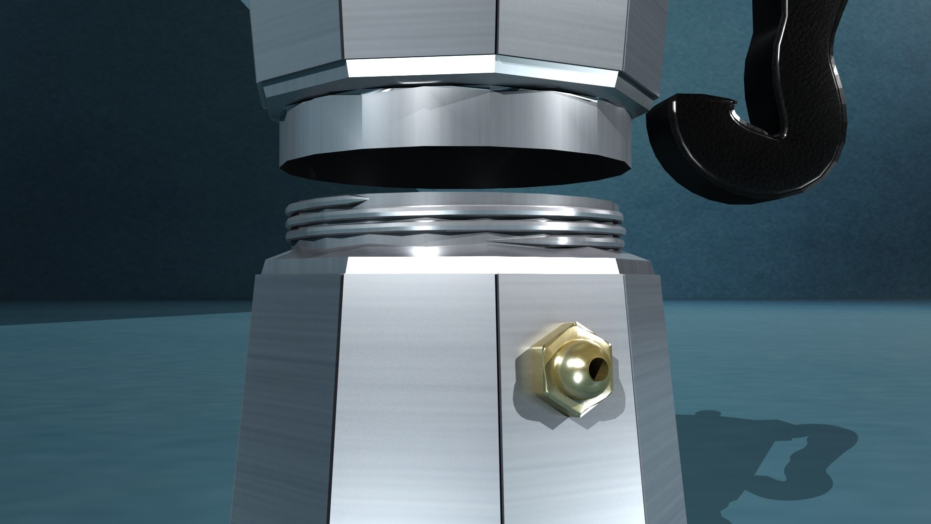 3D espresso pot https://p.turbosquid.com/ts-thumb/BK/AcVnr8/j3mfyaPn/04/jpg/1514814003/1920x1080/fit_q87/06e63384eada1d35c450e8d1adda607845c9dad3/04.jpg