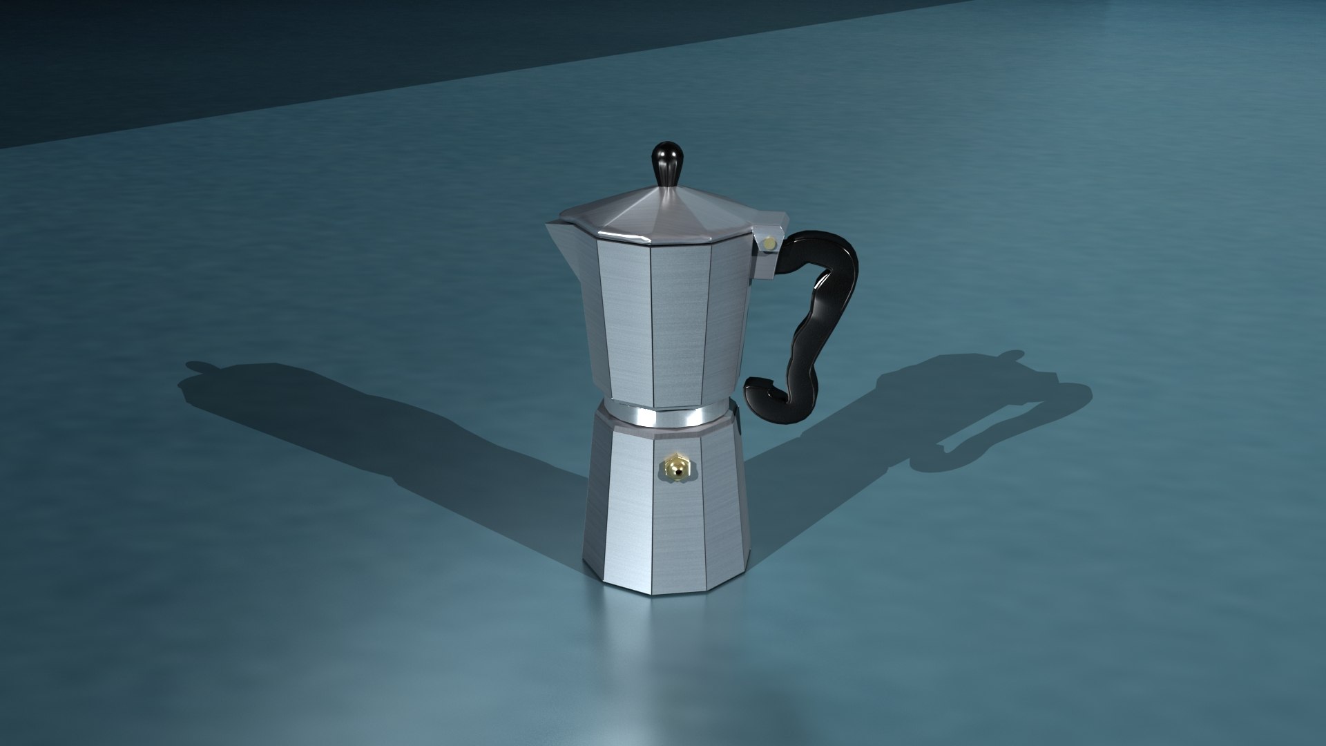 3D espresso pot https://p.turbosquid.com/ts-thumb/BK/AcVnr8/niY9DhgE/03/jpg/1514813965/1920x1080/fit_q87/988bf66ec70690e51871ef25a52a09a14879150b/03.jpg