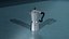 Espresso pot