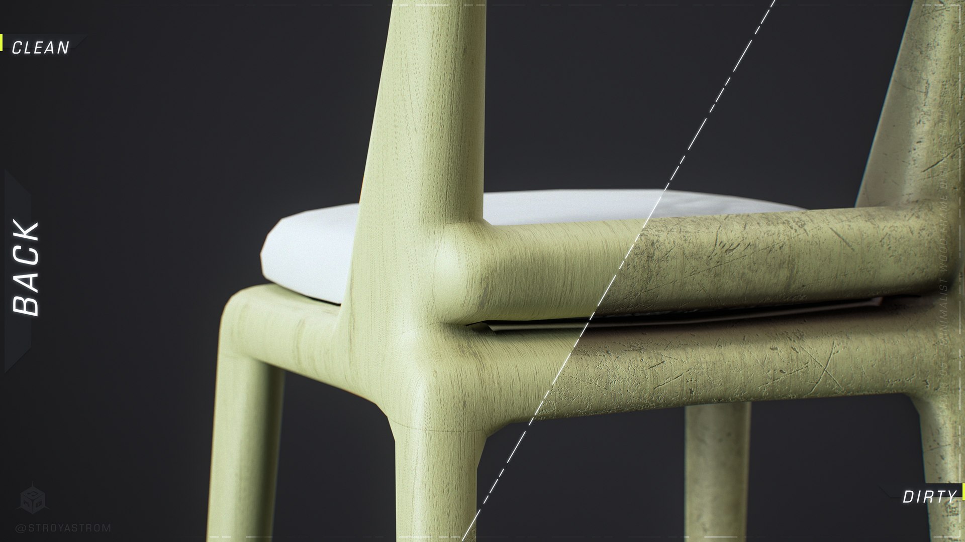 Chair 05 - Minimalist Wood Frame Dining Chair 3D model https://p.turbosquid.com/ts-thumb/BK/Apai3C/8a/chr05_closeups01back/jpg/1780045282/1920x1080/fit_q87/f9cfb3efe0c3b3618880605eb957168ad829d2a0/chr05_closeups01back.jpg