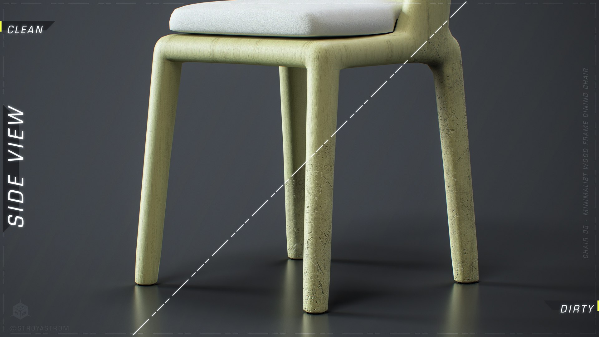 Chair 05 - Minimalist Wood Frame Dining Chair 3D model https://p.turbosquid.com/ts-thumb/BK/Apai3C/PX/chr05_closeups03sideview/jpg/1780045305/1920x1080/fit_q87/b796d1faaca220ea4930a5f0807fe03821393726/chr05_closeups03sideview.jpg
