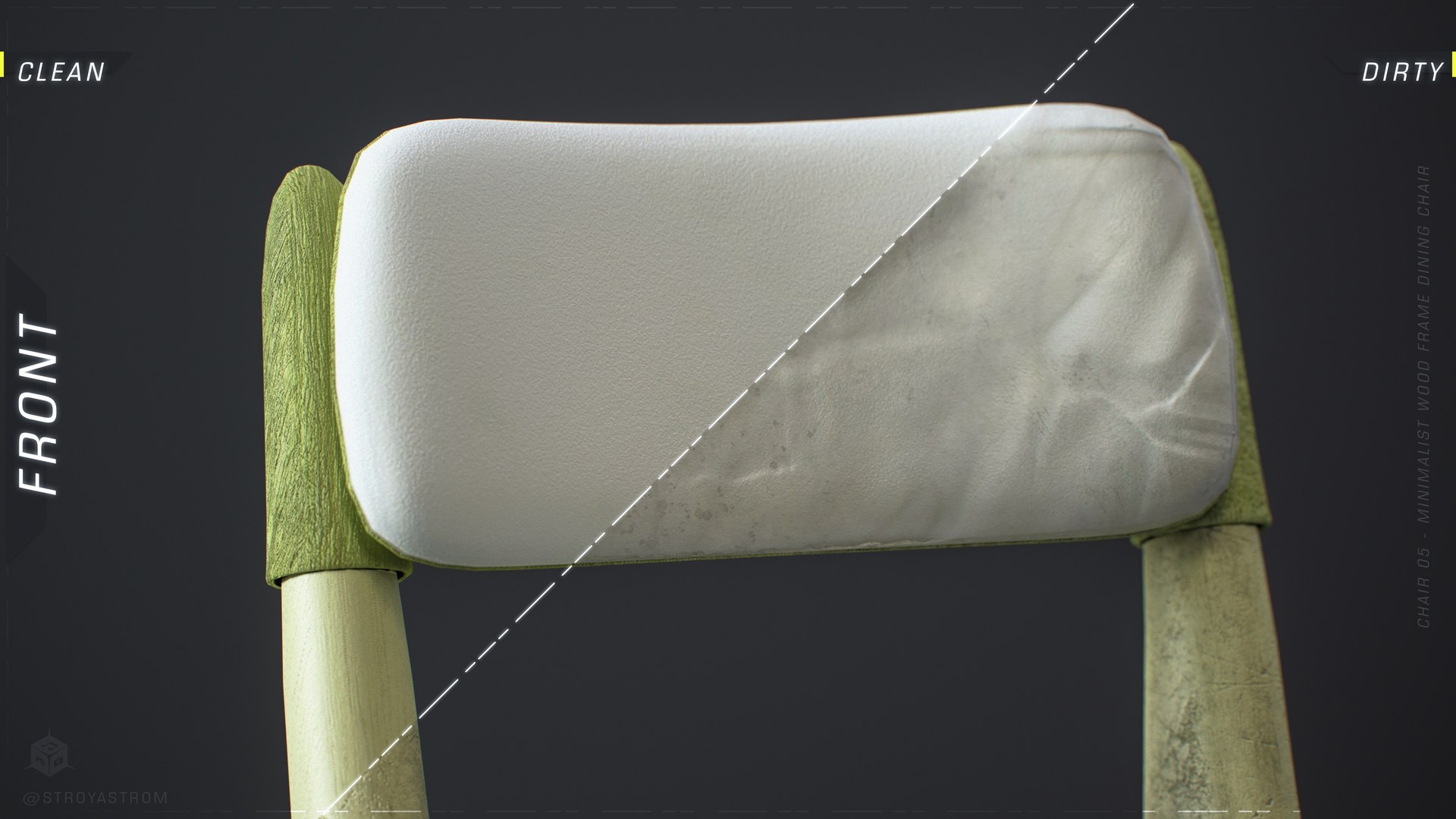 Chair 05 - Minimalist Wood Frame Dining Chair 3D model https://p.turbosquid.com/ts-thumb/BK/Apai3C/bf/chr05_closeups02front/jpg/1780045282/1920x1080/fit_q87/0654aefd66ab5e50a43257775004f0bbcd9f724f/chr05_closeups02front.jpg
