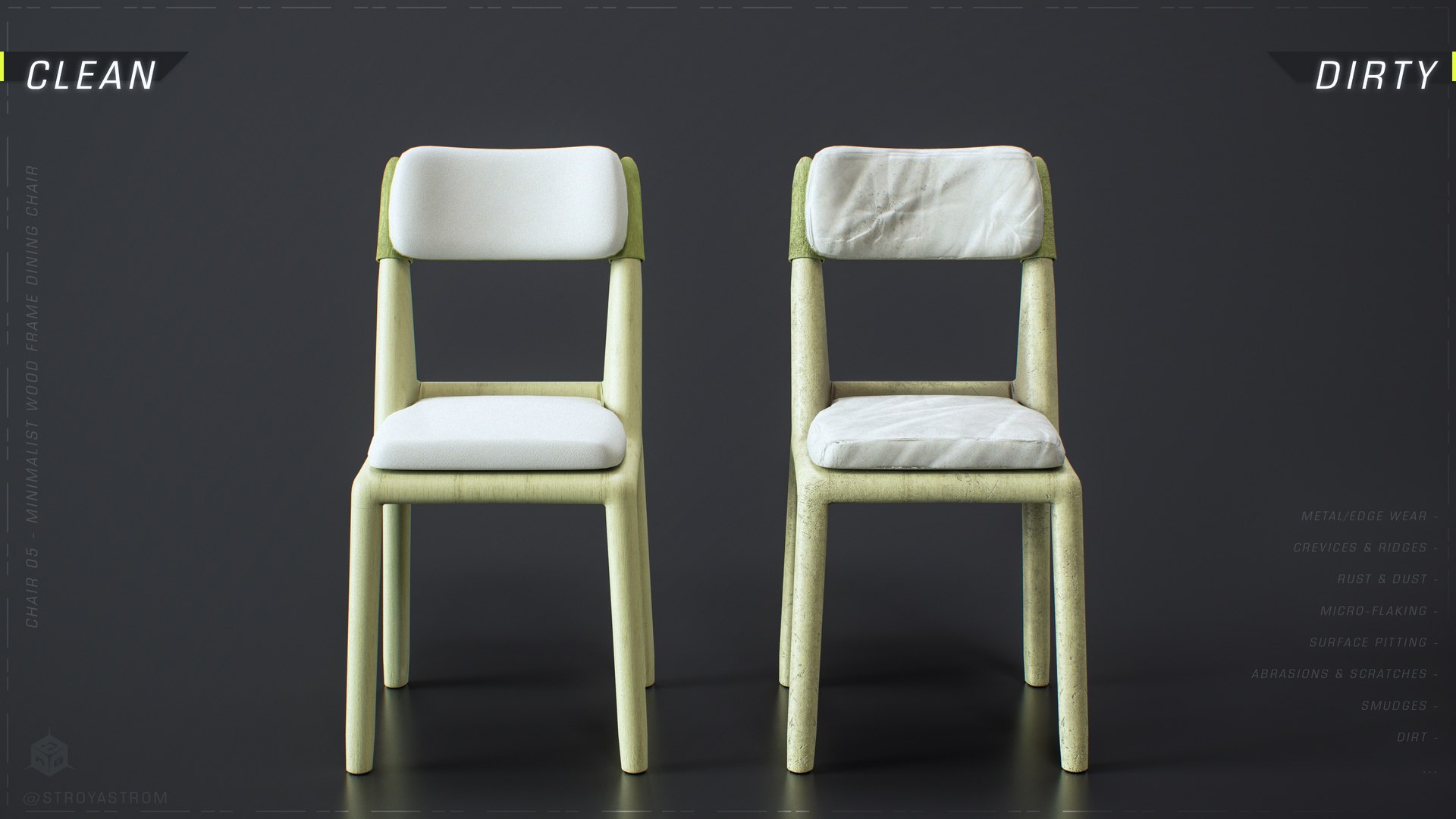 Chair 05 - Minimalist Wood Frame Dining Chair 3D model https://p.turbosquid.com/ts-thumb/BK/Apai3C/r4/chr05_main/jpg/1780045312/1920x1080/fit_q87/88a51183e4b8f2204b2b01becb66064187a9d5da/chr05_main.jpg