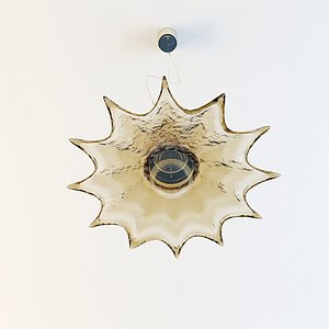 Light Gallery 563