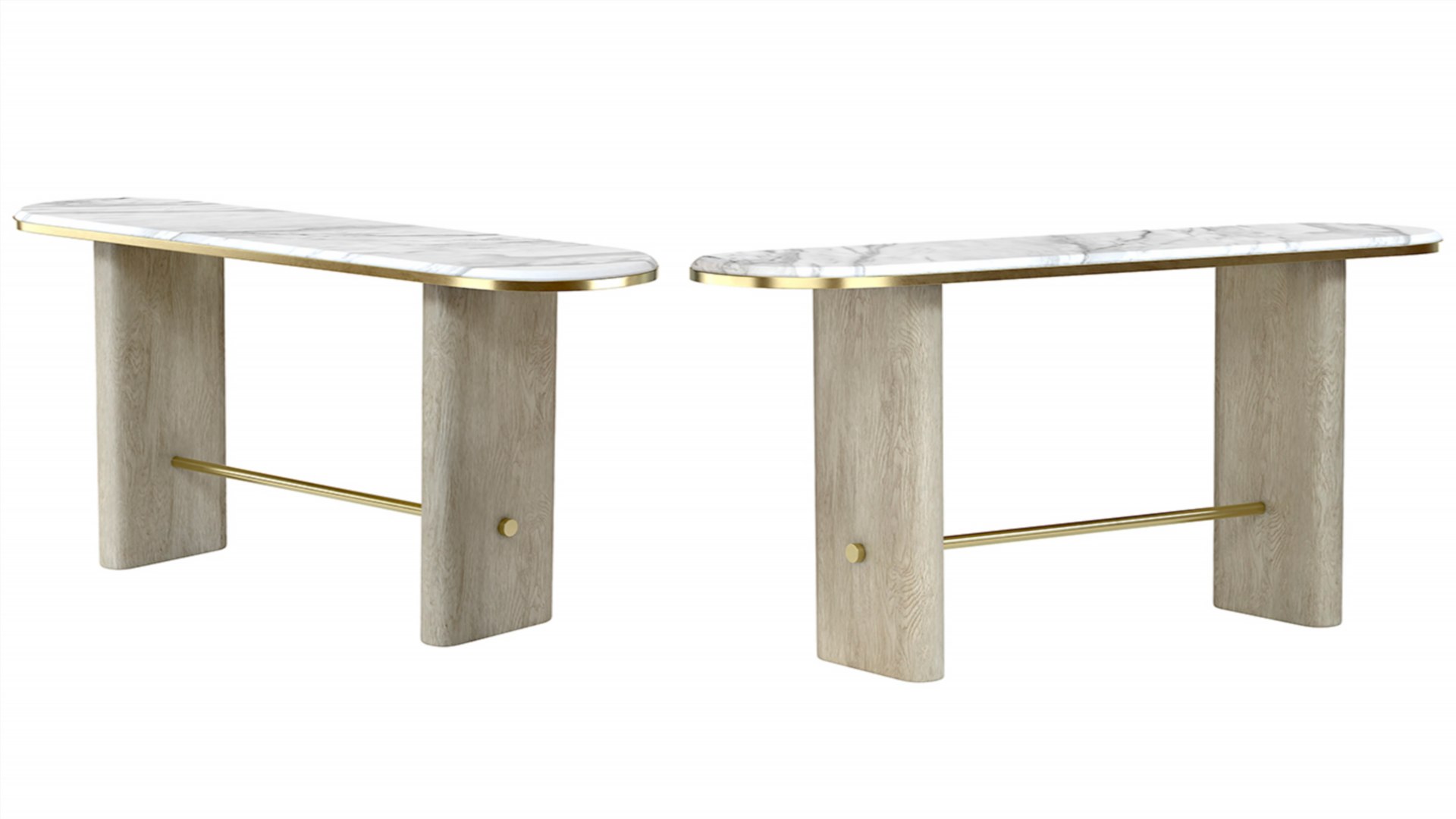 The New Minima Console wooden marble model https://p.turbosquid.com/ts-thumb/BK/Cb9XYc/dK/2/png/1761330196/1920x1080/fit_q87/c2f16848f7b53da67e135702a933f3d328337c39/2.jpg