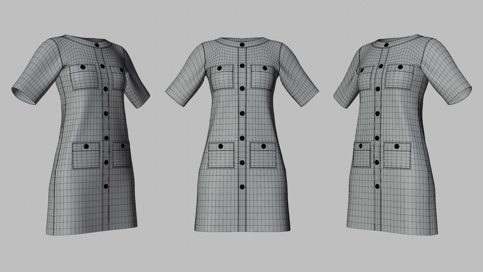 3D Dress 46 Kobi https://p.turbosquid.com/ts-thumb/BK/Ci3V6Q/Lo/7/jpg/1770452513/1920x1080/fit_q87/f465e23f558a063055afc20b859ee9b455f0b6c1/7.jpg