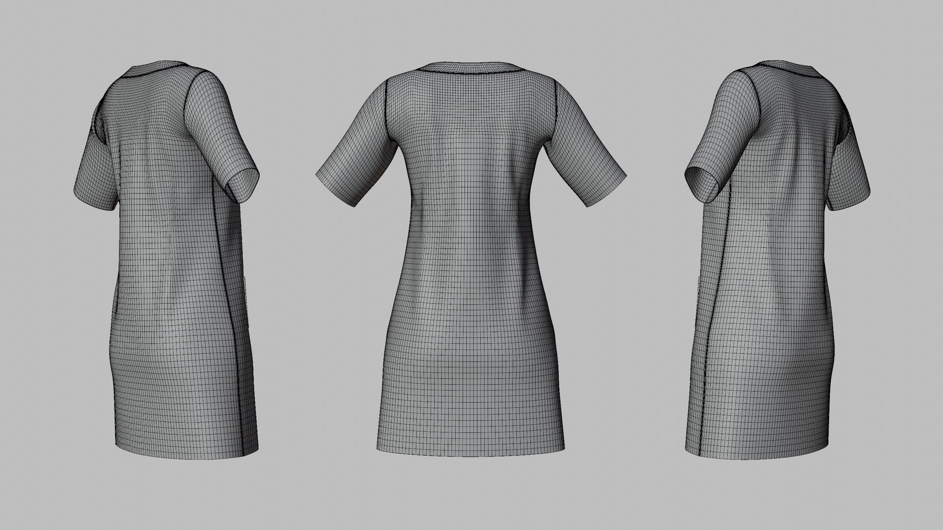 3D Dress 46 Kobi https://p.turbosquid.com/ts-thumb/BK/Ci3V6Q/c9/10/jpg/1770452171/1920x1080/fit_q87/28d51e7bbf461dd9473fe3ca4d48d6a768086300/10.jpg