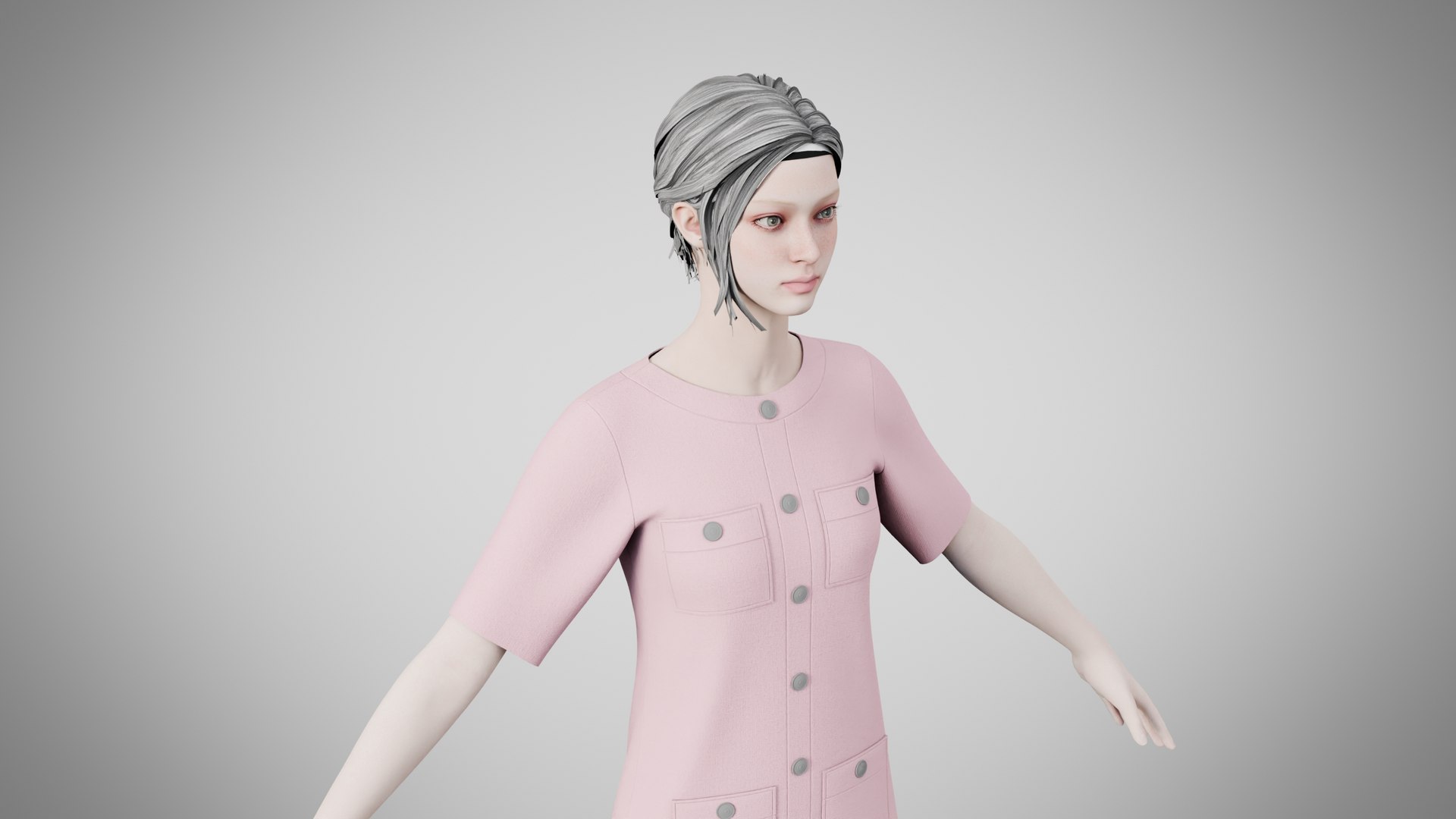 3D Dress 46 Kobi https://p.turbosquid.com/ts-thumb/BK/Ci3V6Q/hS/3/jpg/1770452437/1920x1080/fit_q87/c136995866873a12840dfb71f2b38409818784fc/3.jpg