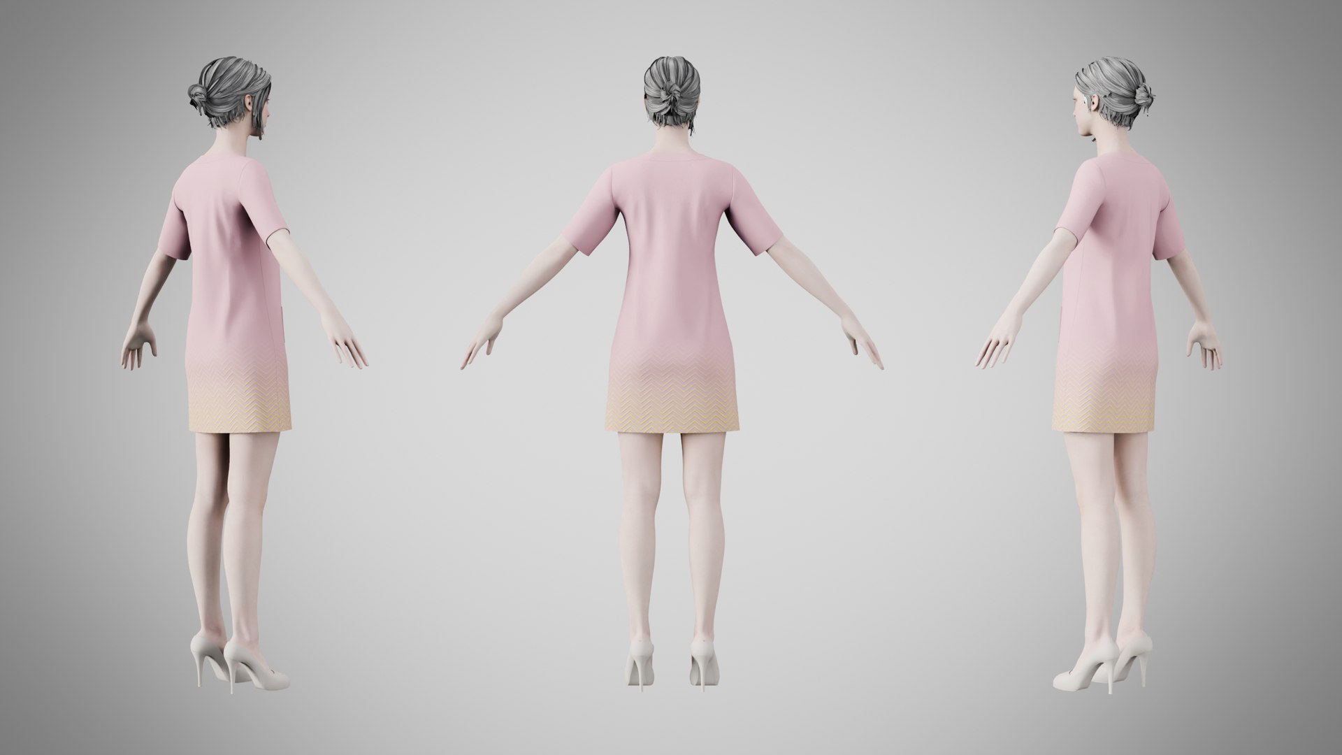 3D Dress 46 Kobi https://p.turbosquid.com/ts-thumb/BK/Ci3V6Q/iC/2/jpg/1770452340/1920x1080/fit_q87/2d957aeb0b94183a741d445d6aa22f29114be576/2.jpg