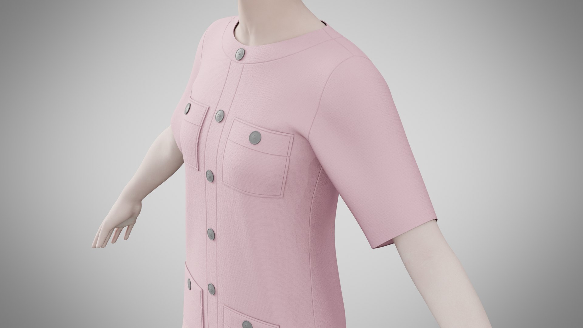 3D Dress 46 Kobi https://p.turbosquid.com/ts-thumb/BK/Ci3V6Q/lP/4/jpg/1770452451/1920x1080/fit_q87/b1b0949f8ce25434d03547bbfe657e7d42e5d36c/4.jpg
