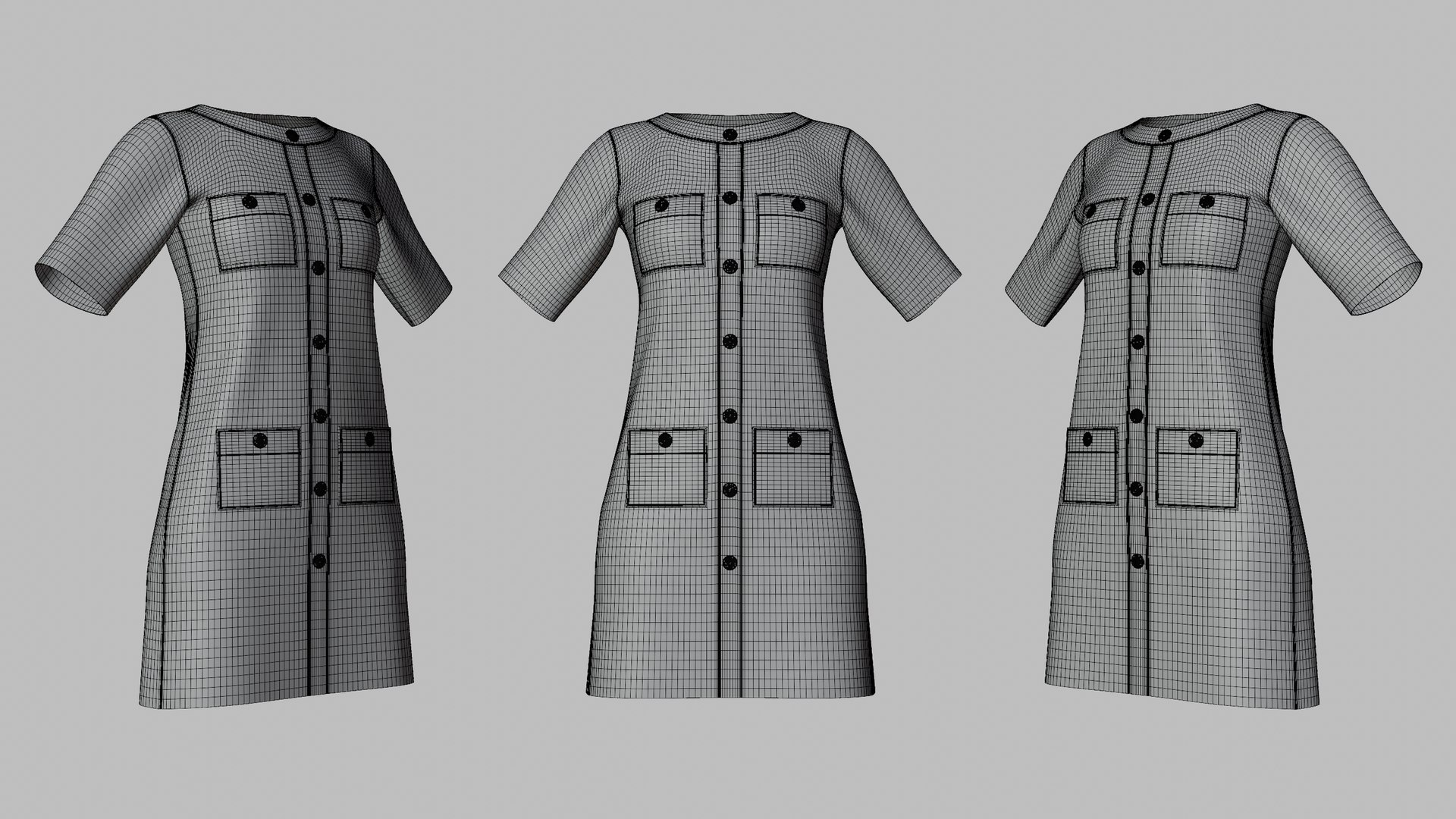 3D Dress 46 Kobi https://p.turbosquid.com/ts-thumb/BK/Ci3V6Q/lS/8/jpg/1770452517/1920x1080/fit_q87/f8a3b8826d819269426a4e4be82633e93d5bfc3f/8.jpg