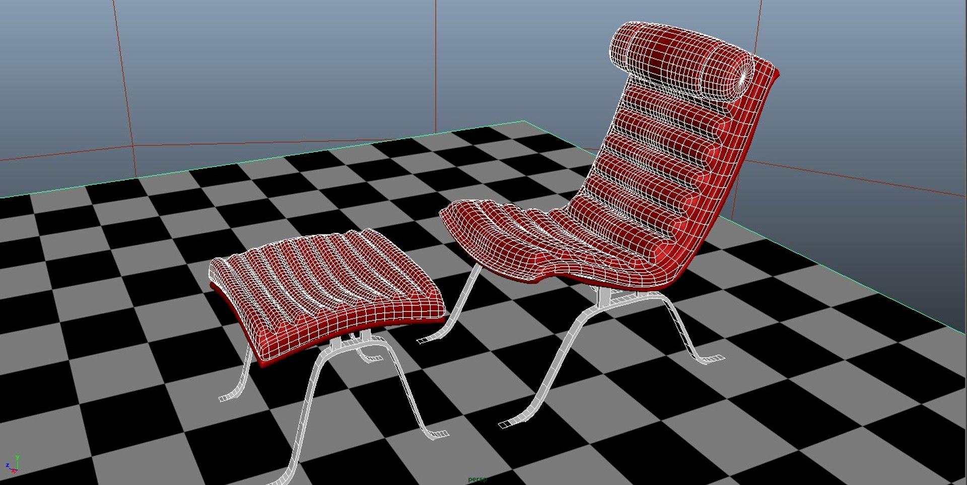 garden chair 3D model https://p.turbosquid.com/ts-thumb/BK/DpHAAC/0DXhMcnR/chair_poly/jpg/1585288811/1920x1080/fit_q87/1ee636c3c279508caf975b73985969cdda99285a/chair_poly.jpg