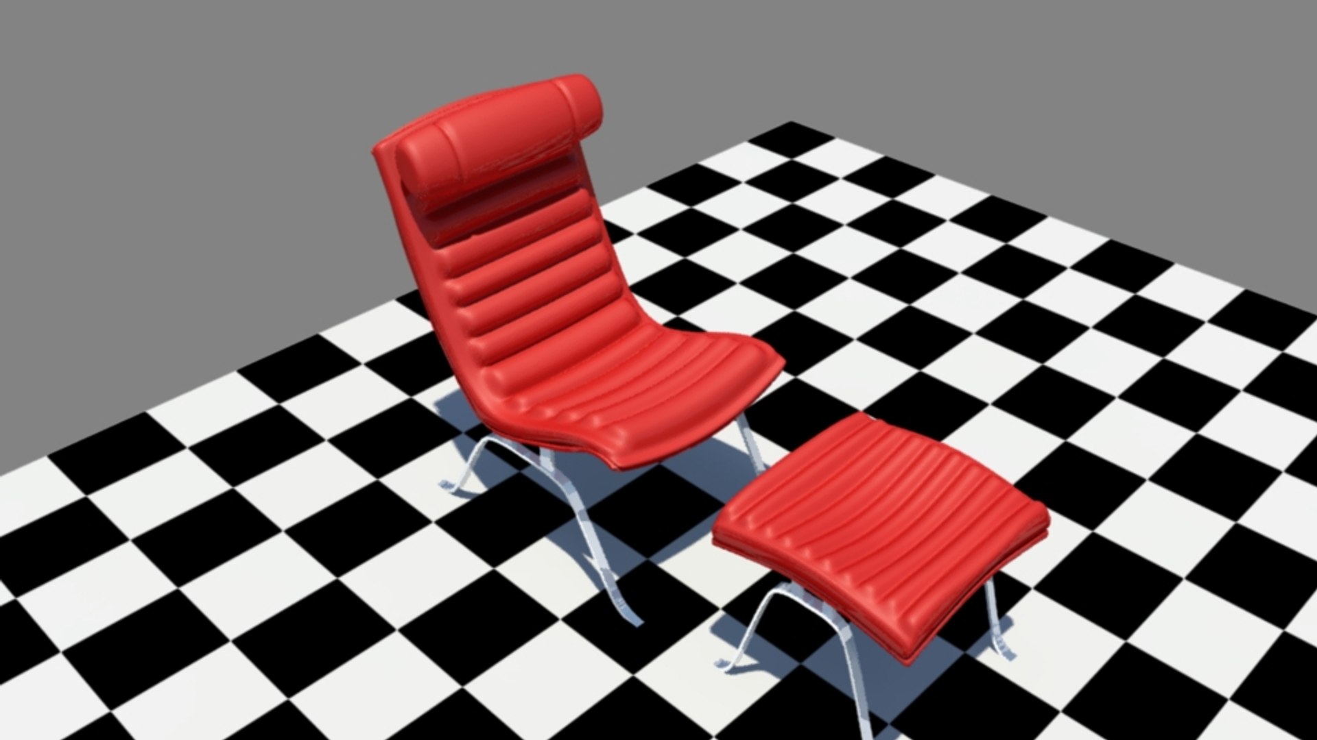 garden chair 3D model https://p.turbosquid.com/ts-thumb/BK/DpHAAC/7pwFSLcw/chair_side/jpg/1585288825/1920x1080/fit_q87/557ba97cbe9e594e944168862b933a449d162fad/chair_side.jpg