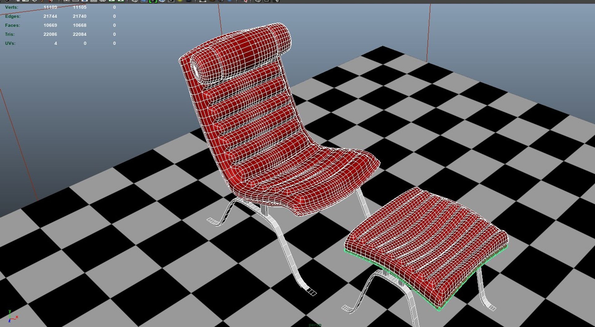garden chair 3D model https://p.turbosquid.com/ts-thumb/BK/DpHAAC/96VRUShl/count/jpg/1585288878/1920x1080/fit_q87/134a50c29659e987efed0bdb678cb56831996732/count.jpg