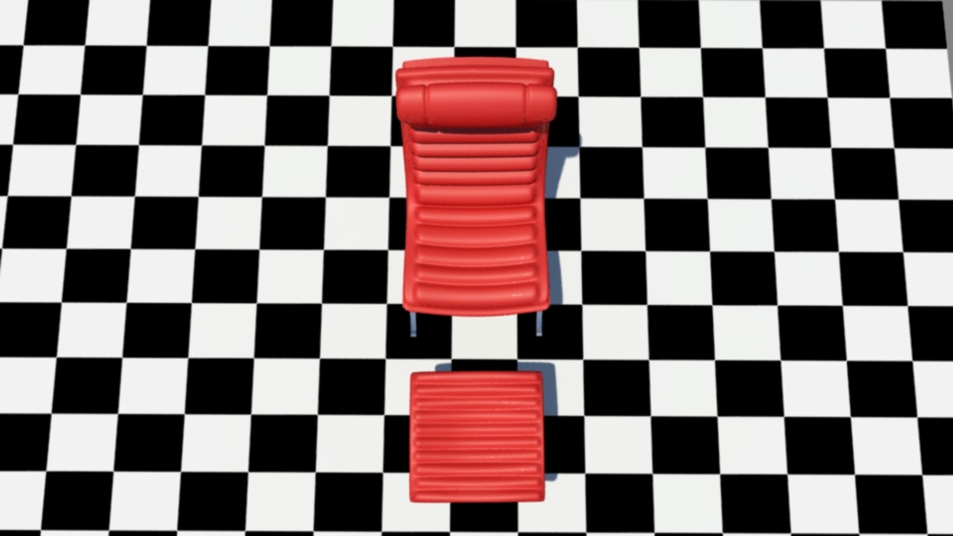 garden chair 3D model https://p.turbosquid.com/ts-thumb/BK/DpHAAC/CXo7k0nM/chair_top/jpg/1585288856/1920x1080/fit_q87/0563bafe5a103847df681e13bf7bdf803b9542e3/chair_top.jpg