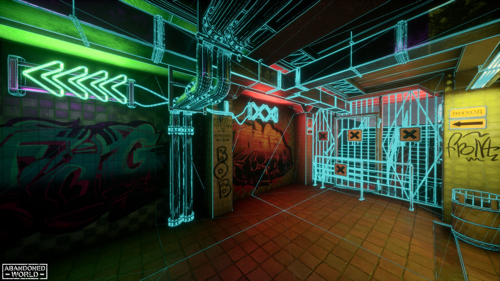 CyberPunk Underpass for UE4 model https://p.turbosquid.com/ts-thumb/BK/Fm0tZN/1a/screenshot00013/jpg/1644775876/1920x1080/fit_q87/31b760307176dd3e2aeec89b4d1a523ef613b53c/screenshot00013.jpg