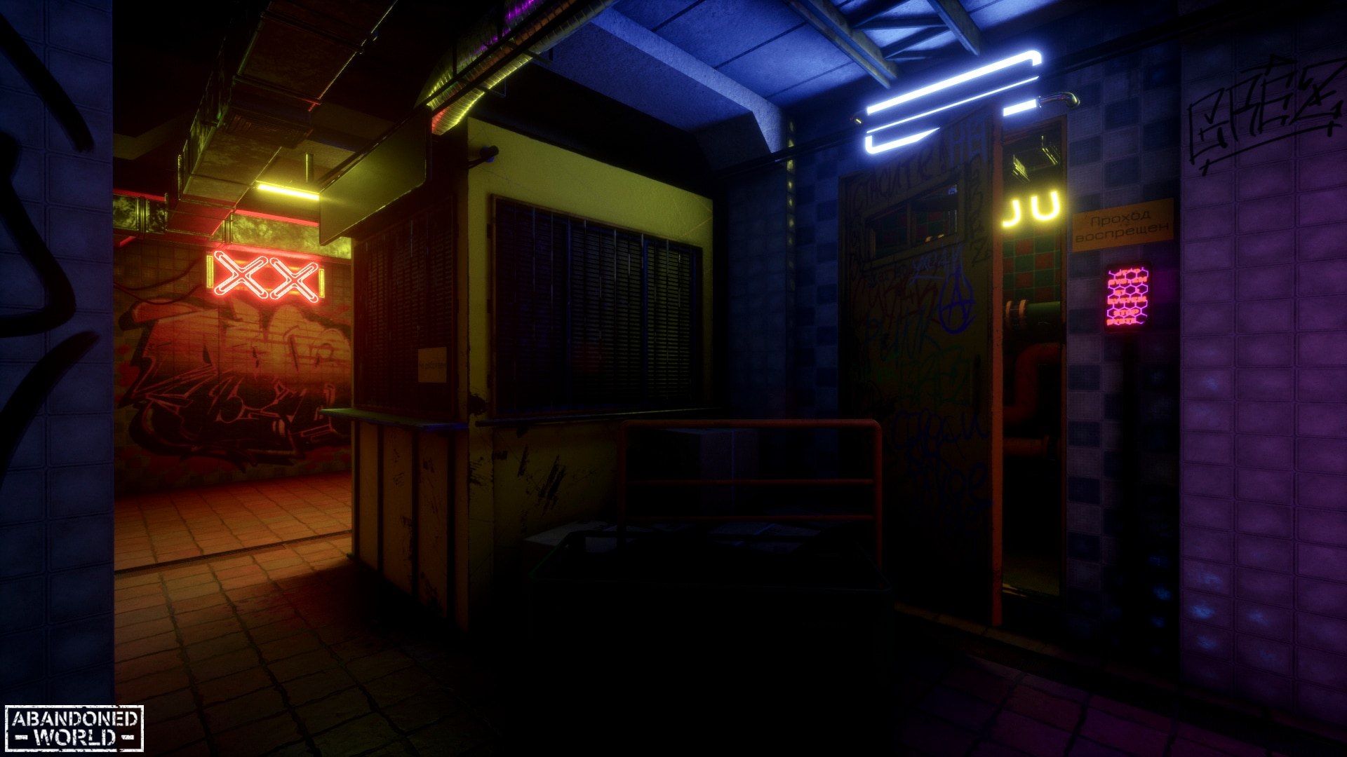 CyberPunk Underpass for UE4 model https://p.turbosquid.com/ts-thumb/BK/Fm0tZN/1l/8/jpg/1644774711/1920x1080/fit_q87/9fae9067f9c0401c633a828fce46c739ce722927/8.jpg