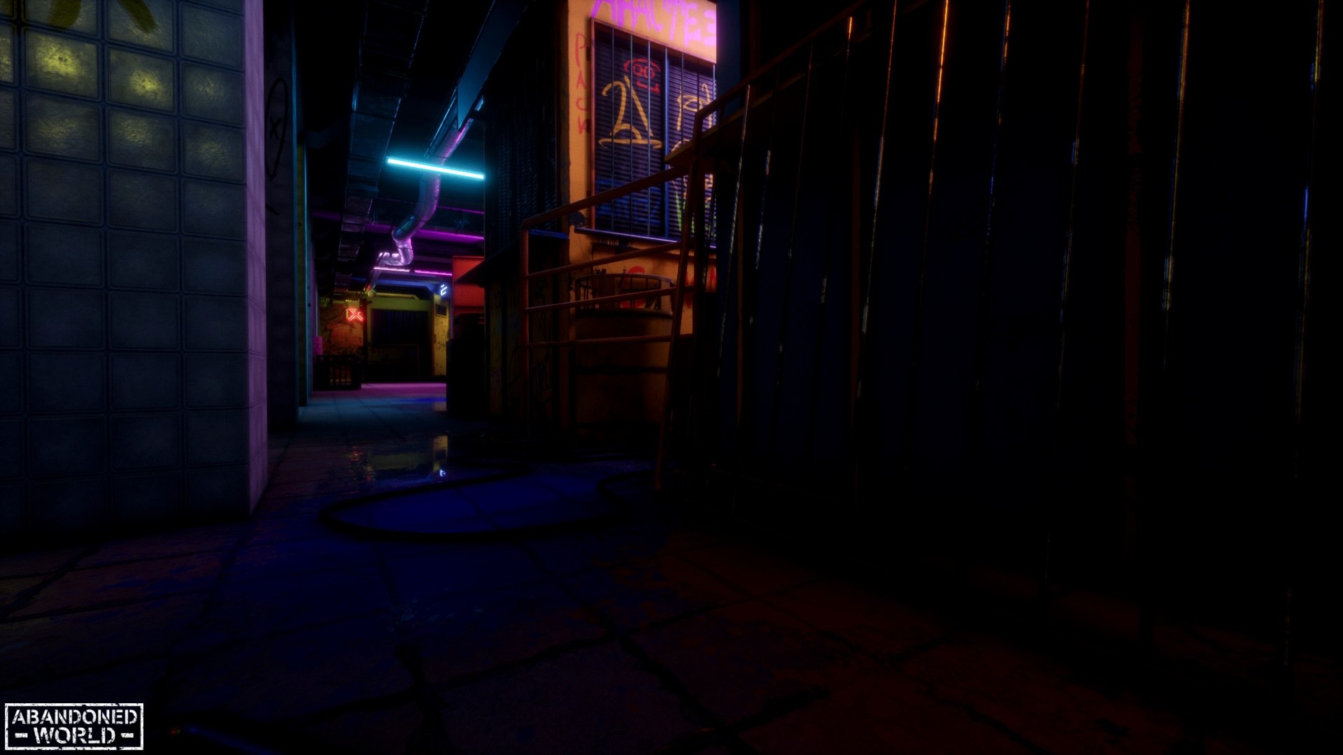 CyberPunk Underpass for UE4 model https://p.turbosquid.com/ts-thumb/BK/Fm0tZN/1t/12/jpg/1644774705/1920x1080/fit_q87/79869ee525aa59715bc4cd1c0b078374b8766dc1/12.jpg