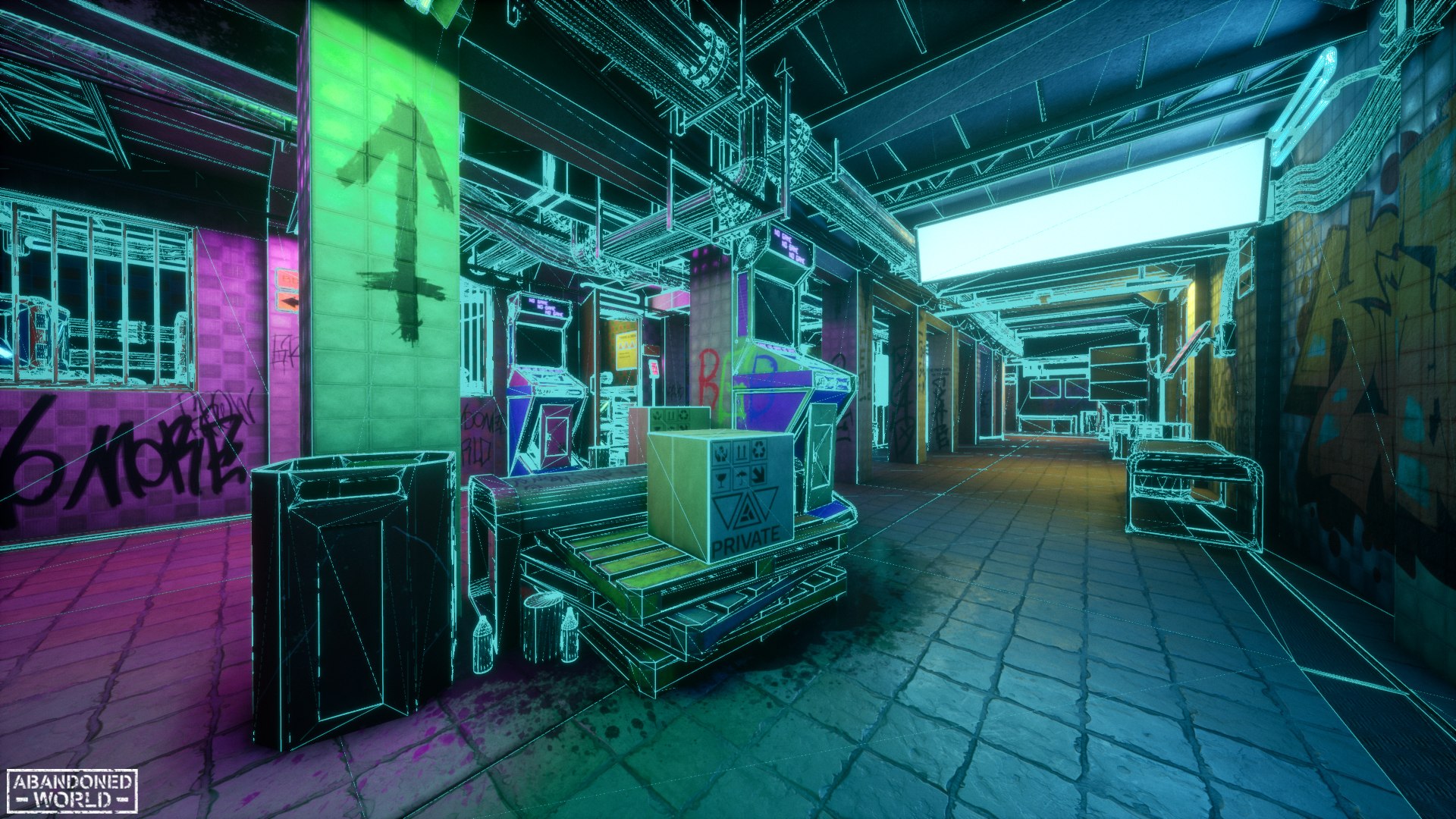 CyberPunk Underpass for UE4 model https://p.turbosquid.com/ts-thumb/BK/Fm0tZN/3w/screenshot00015/jpg/1644775877/1920x1080/fit_q87/b3cc1b8a1f1c62497ca5d918cad4a4601294f206/screenshot00015.jpg