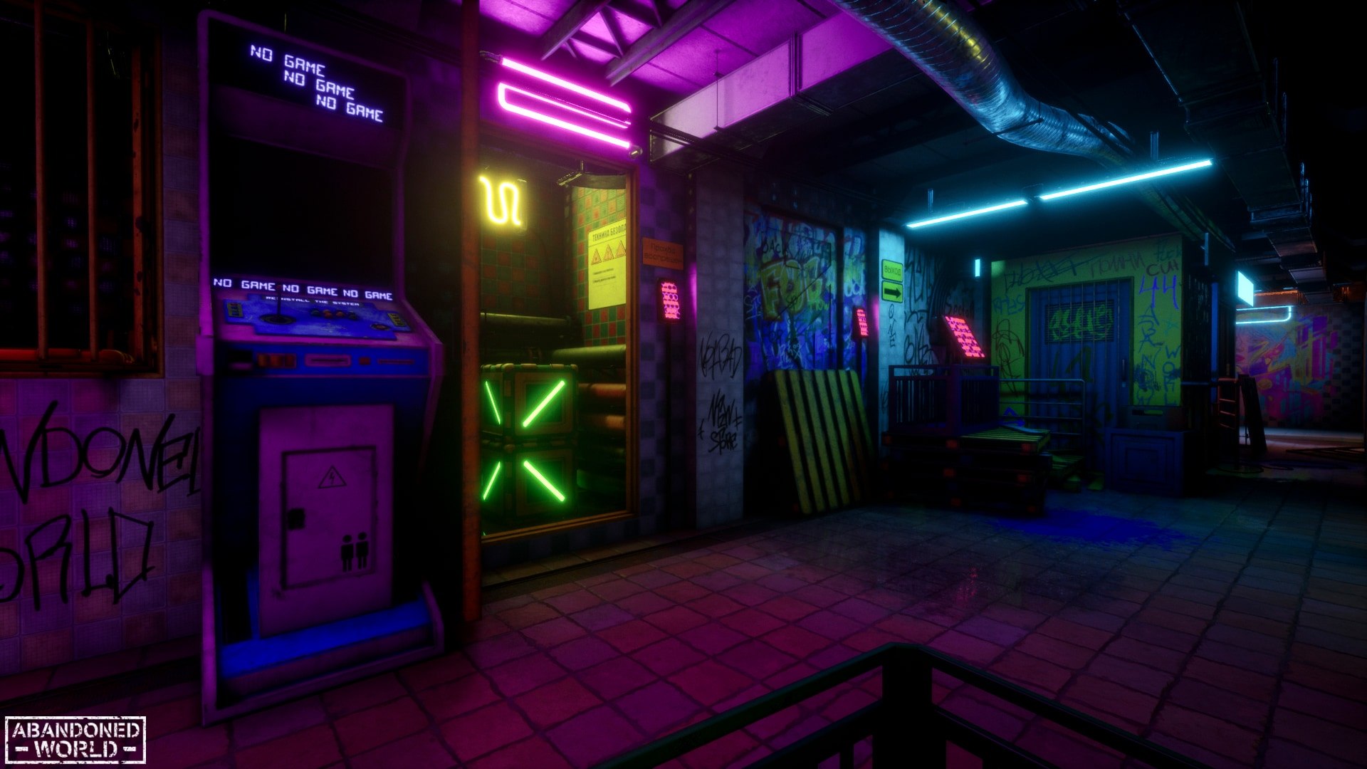 CyberPunk Underpass for UE4 model https://p.turbosquid.com/ts-thumb/BK/Fm0tZN/6Q/2/jpg/1644774708/1920x1080/fit_q87/366fc9cb9b9c646b89a475152193d694b541b792/2.jpg