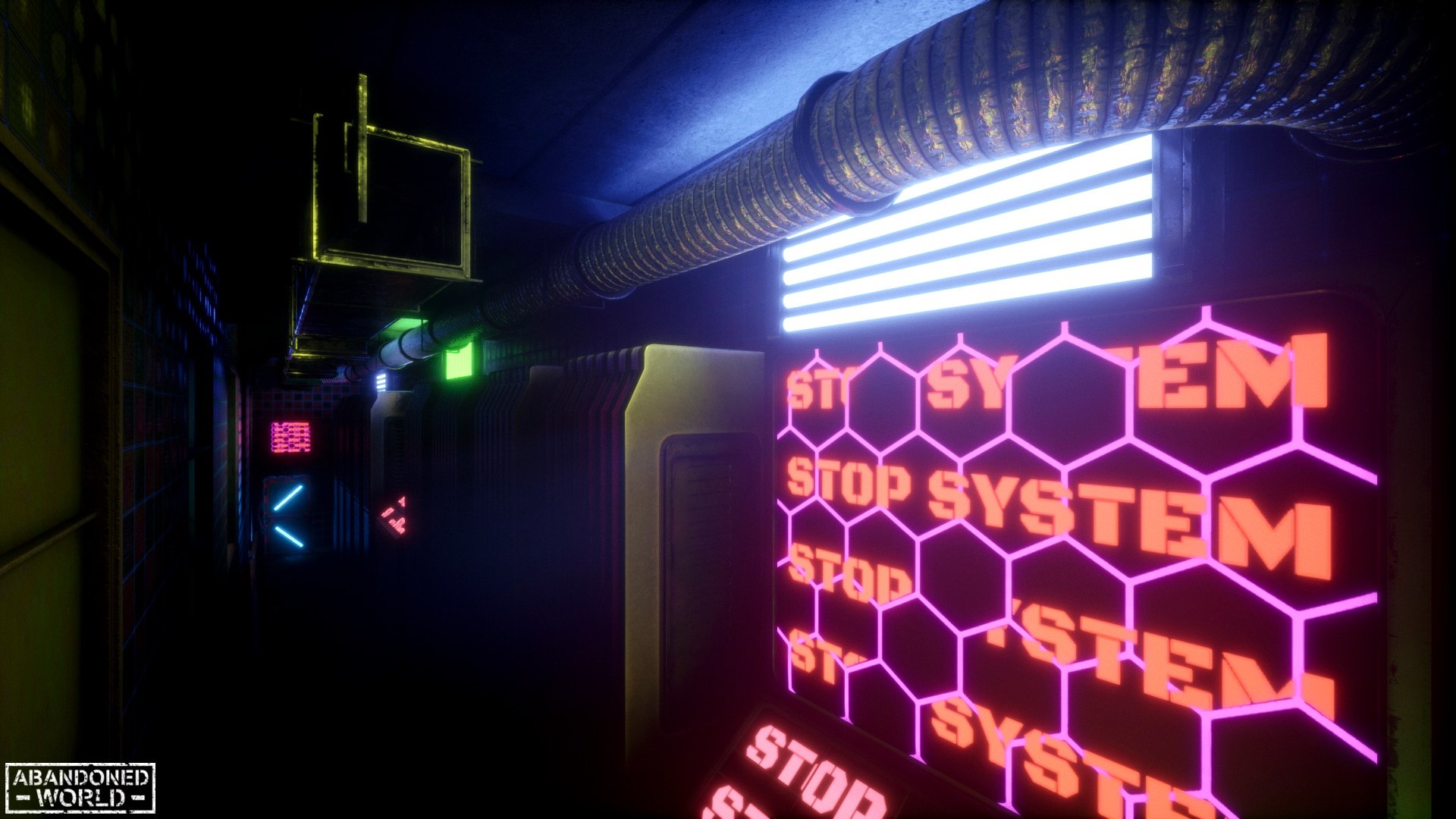 CyberPunk Underpass for UE4 model https://p.turbosquid.com/ts-thumb/BK/Fm0tZN/6X/16/jpg/1644774705/1920x1080/fit_q87/6f157a6ef6941fb3c75bcb5e483849f3975e63ea/16.jpg