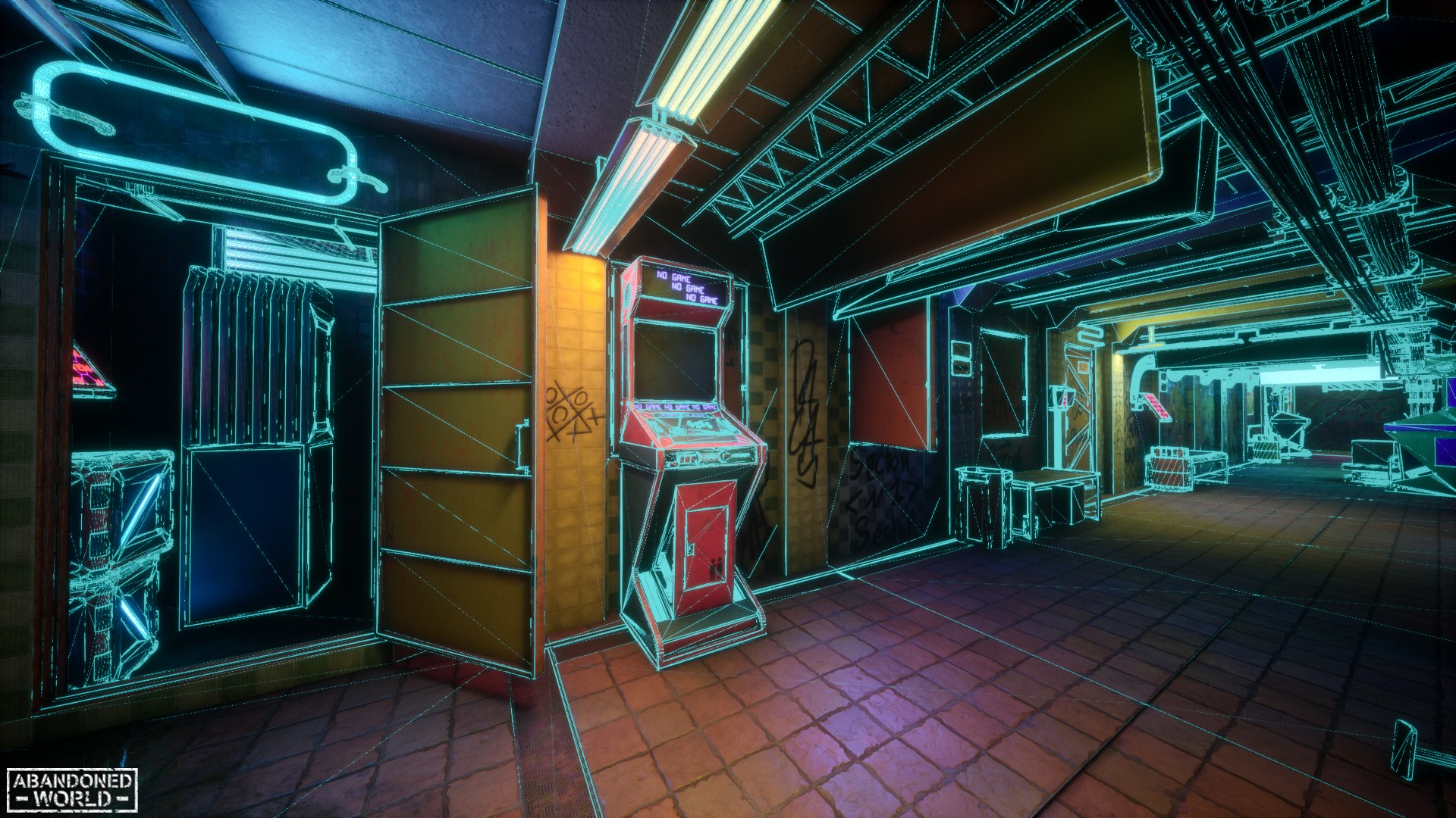 CyberPunk Underpass for UE4 model https://p.turbosquid.com/ts-thumb/BK/Fm0tZN/G5/screenshot00021/jpg/1644775876/1920x1080/fit_q87/66f2dc2d977de2a9176694870a73558795fdd653/screenshot00021.jpg